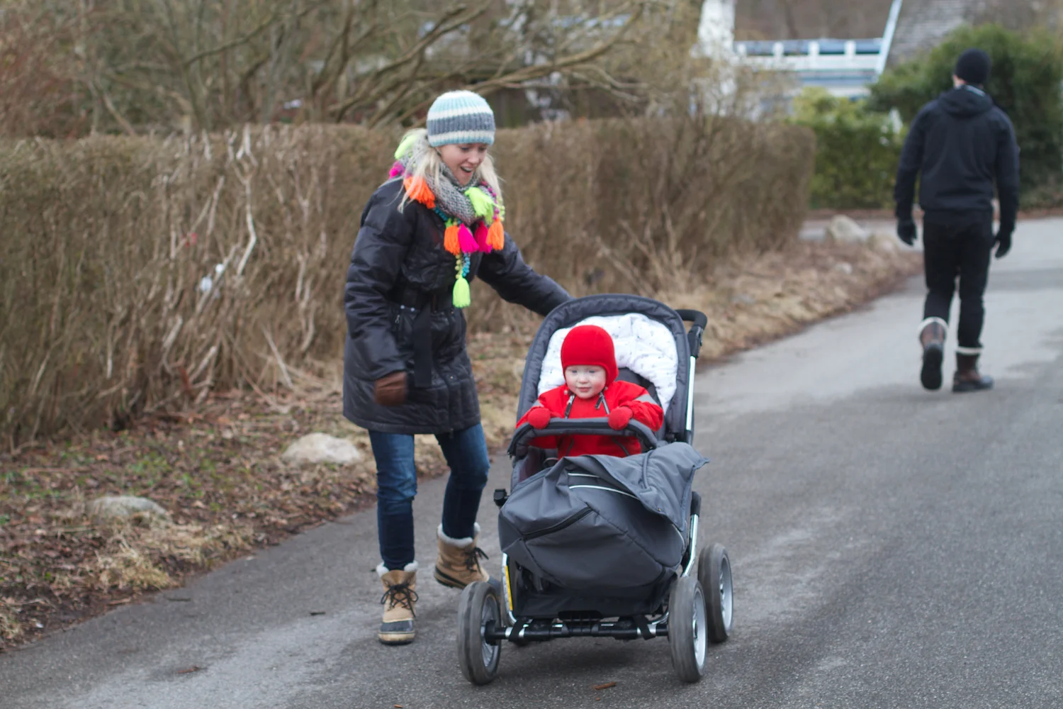 Vintertur 2013_03_30 6.jpg