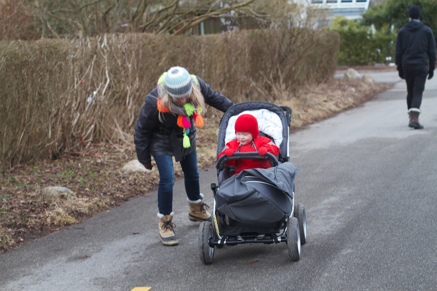 Vintertur 2013_03_30 7.jpg