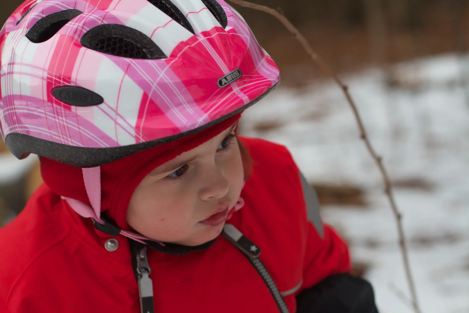 Vintertur 2013_03_30 11.jpg