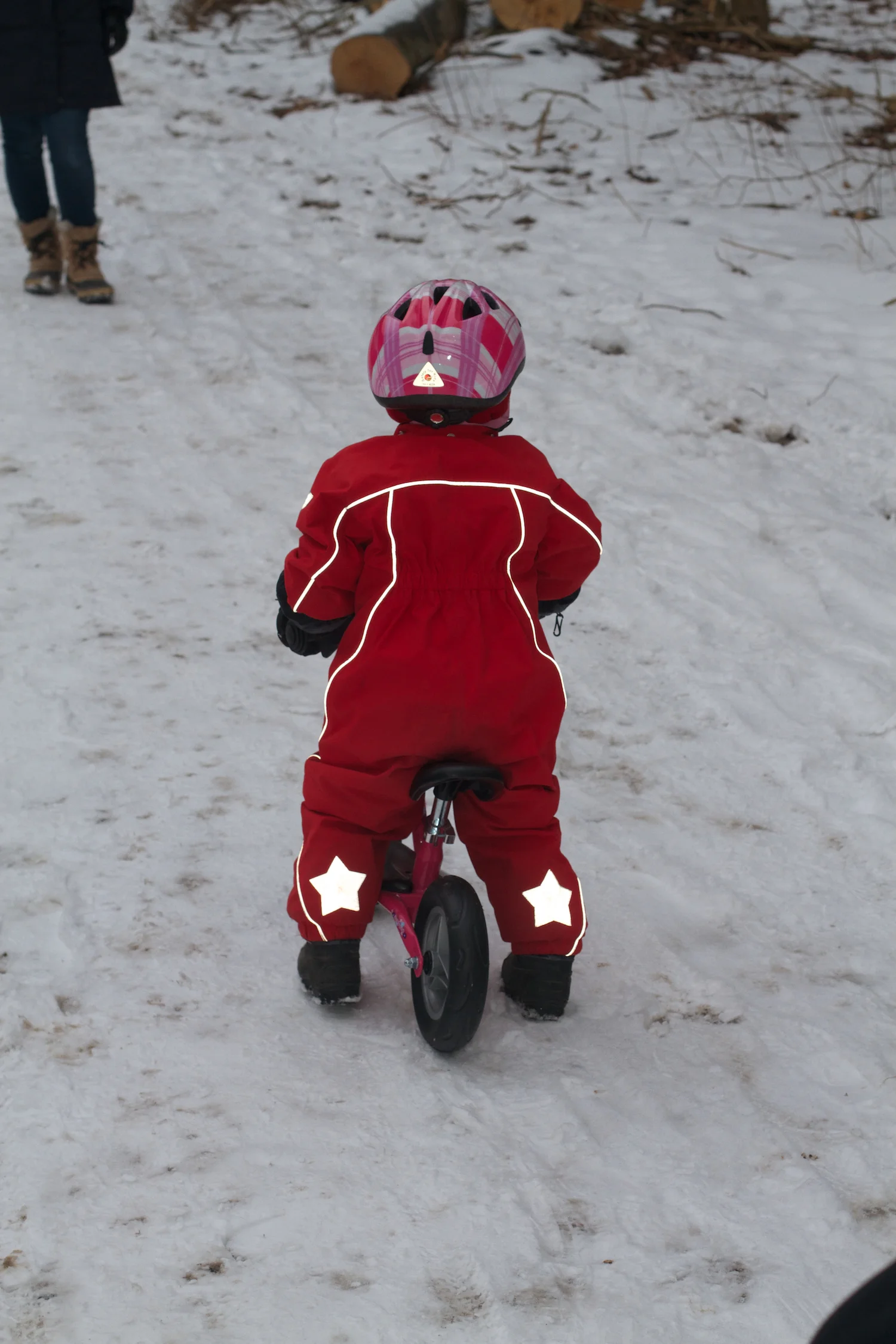 Vintertur 2013_03_30 10.jpg