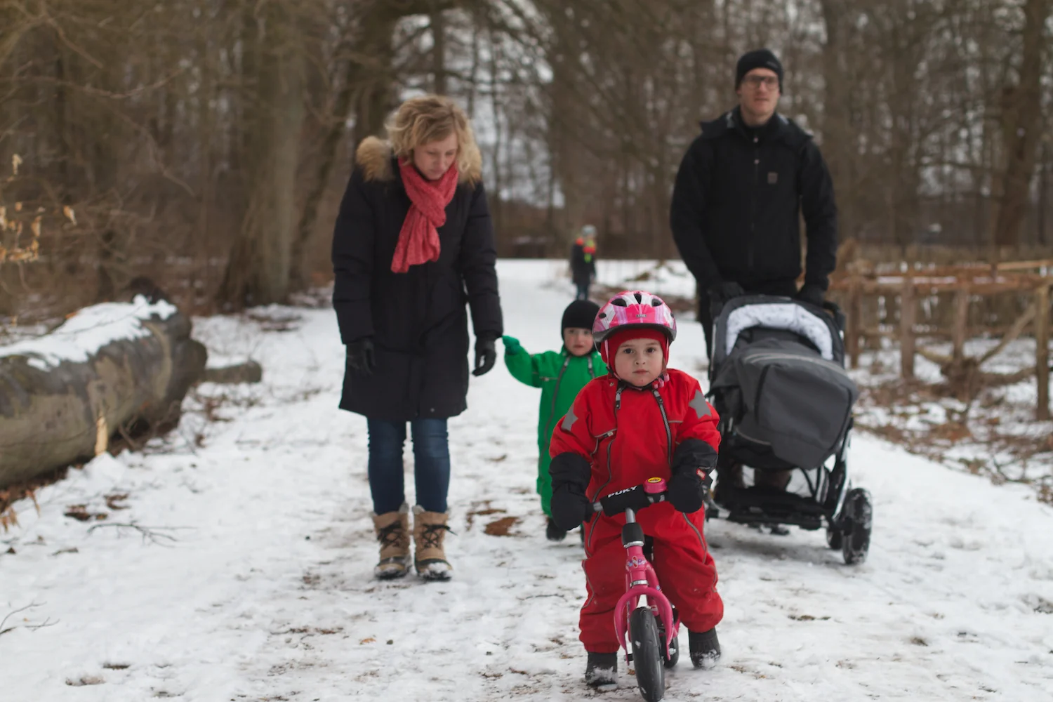 Vintertur 2013_03_30 13.jpg