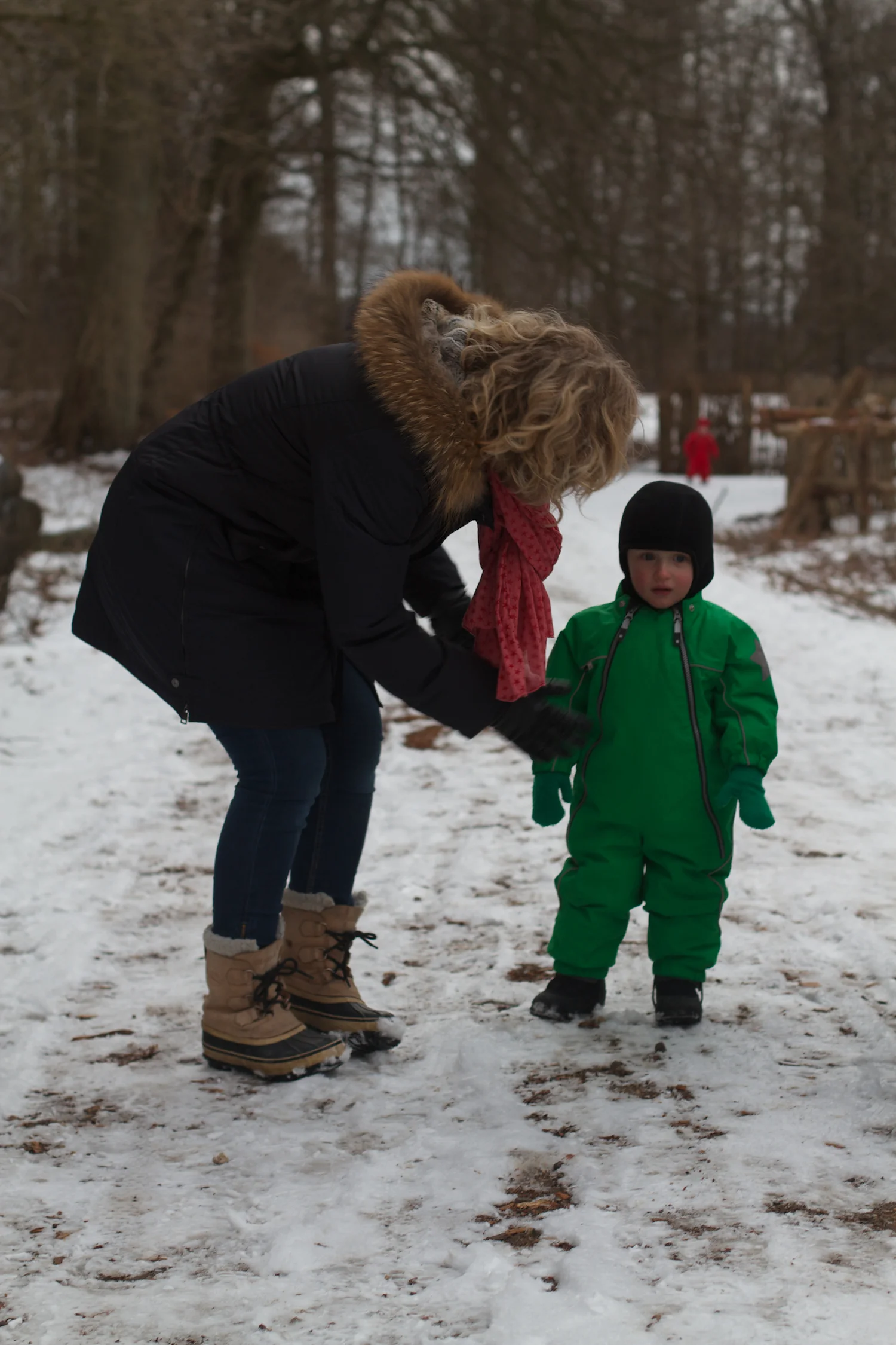 Vintertur 2013_03_30 14.jpg