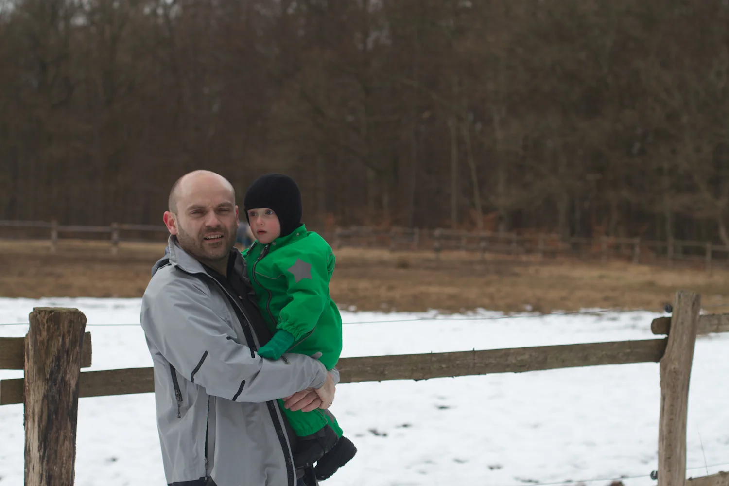 Vintertur 2013_03_30 16.jpg