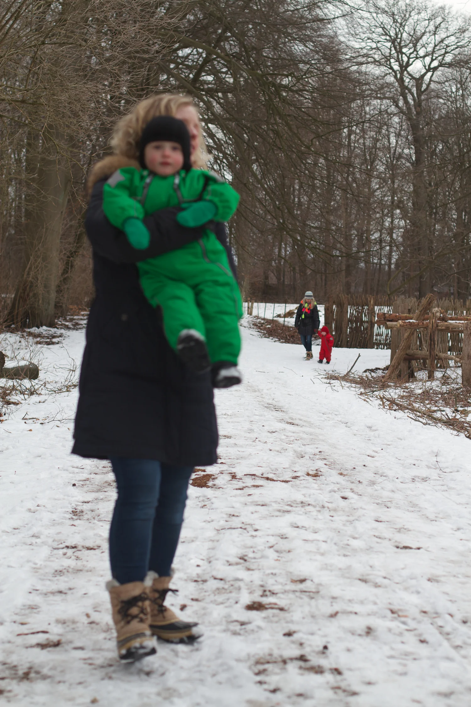 Vintertur 2013_03_30 15.jpg