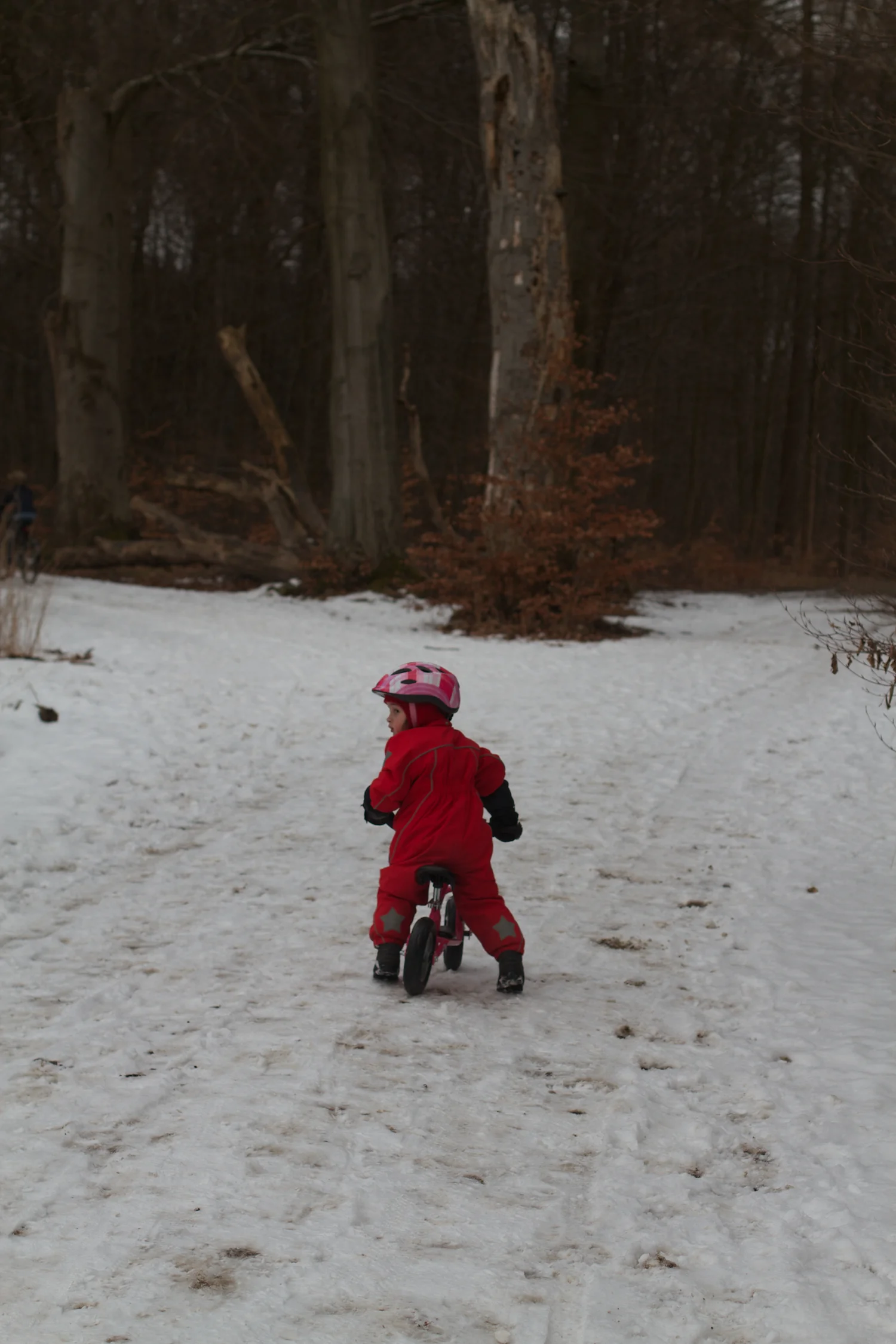 Vintertur 2013_03_30 17.jpg