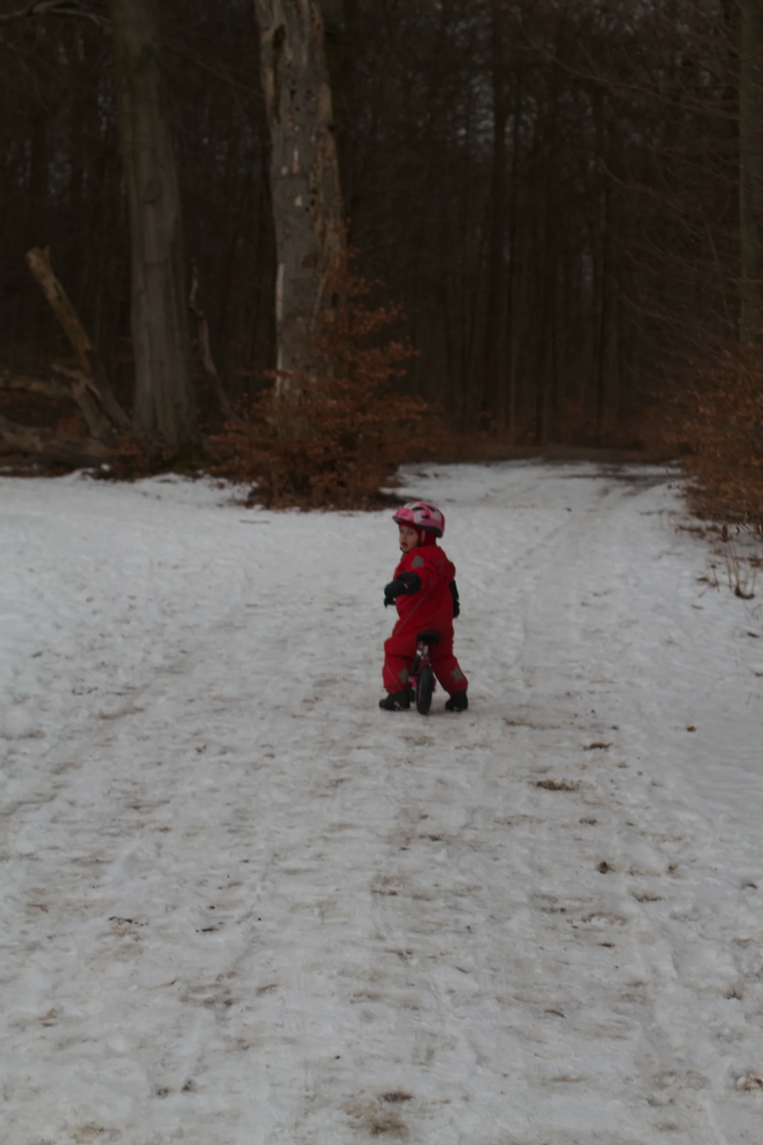 Vintertur 2013_03_30 18.jpg