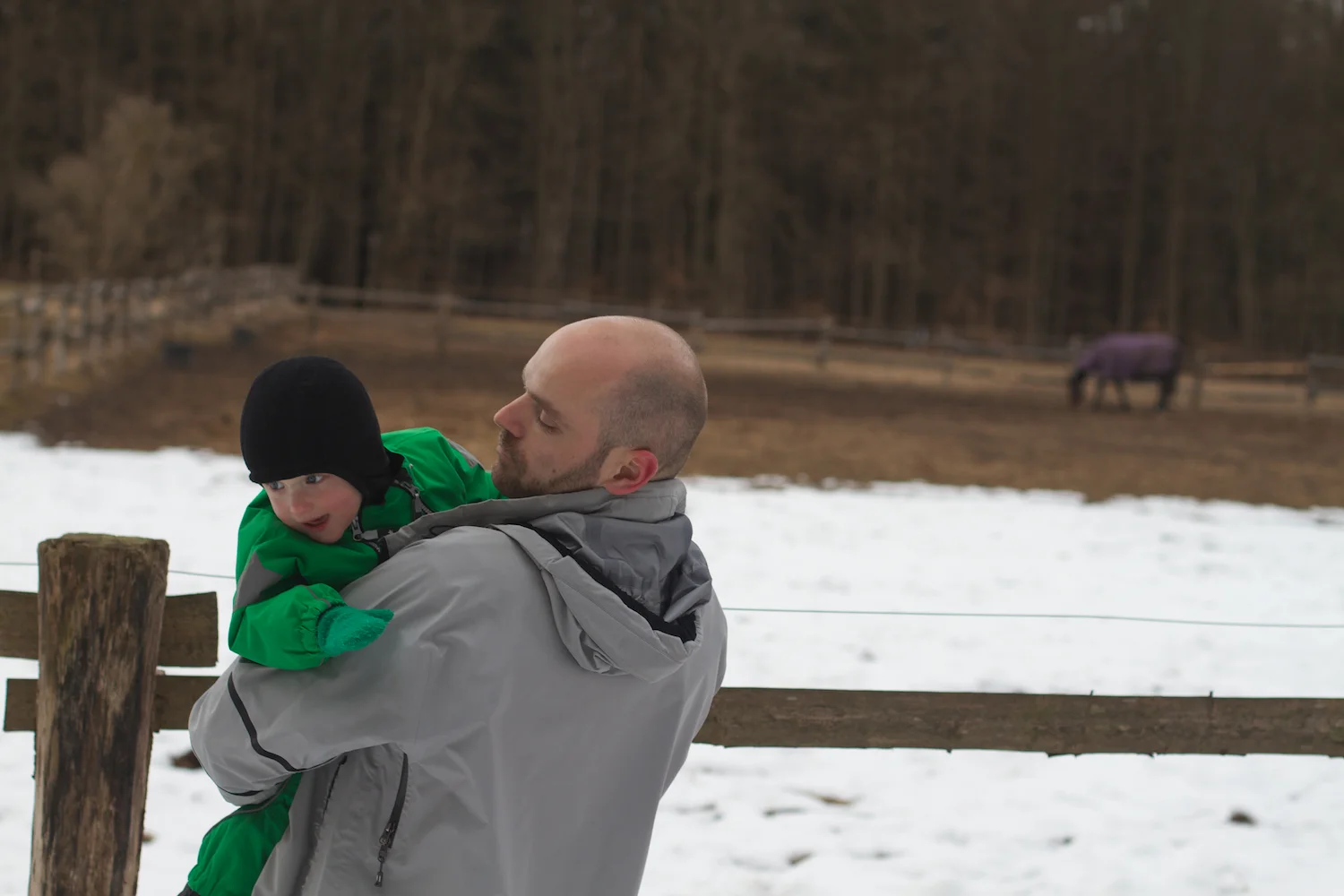 Vintertur 2013_03_30 19.jpg