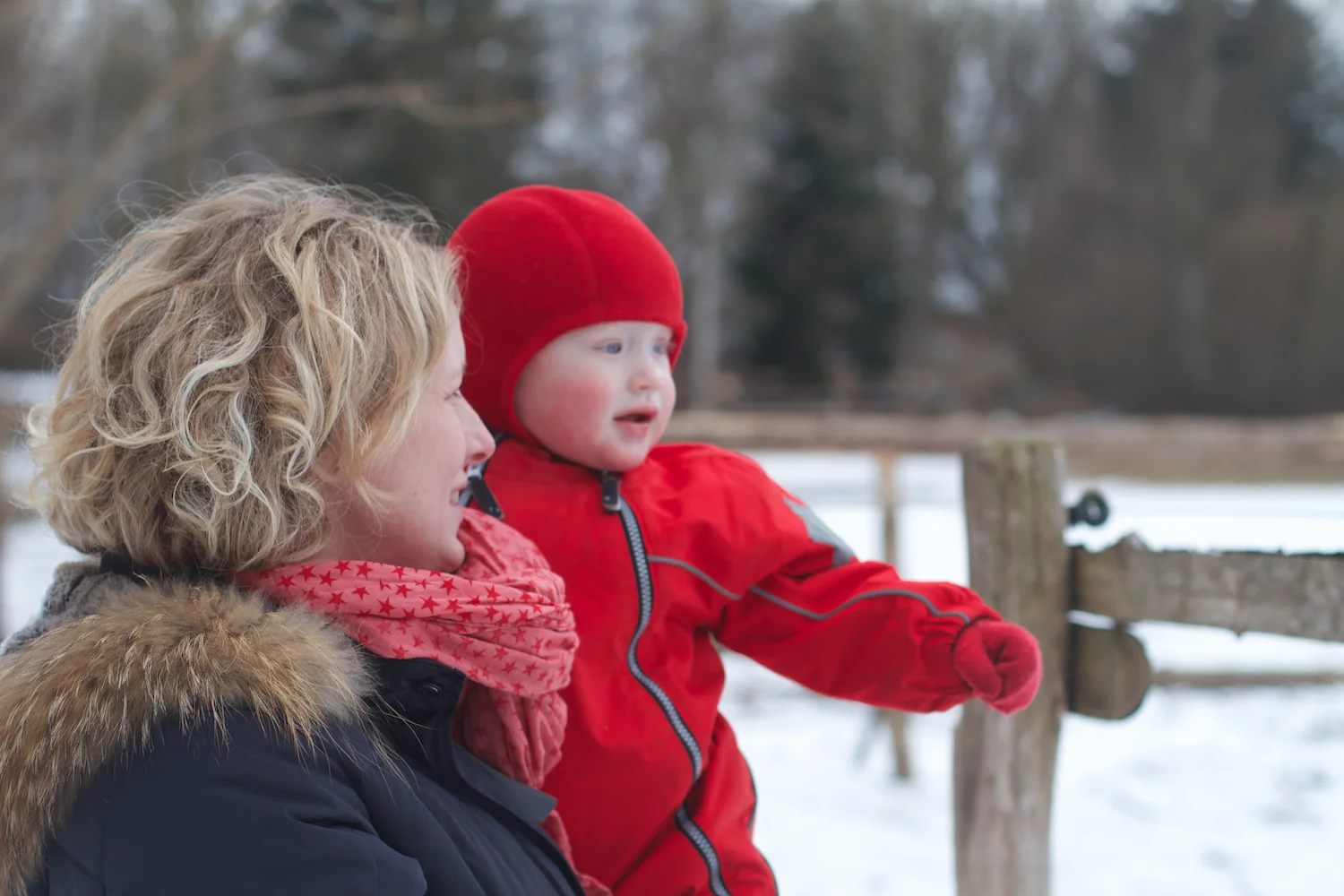 Vintertur 2013_03_30 20.jpg