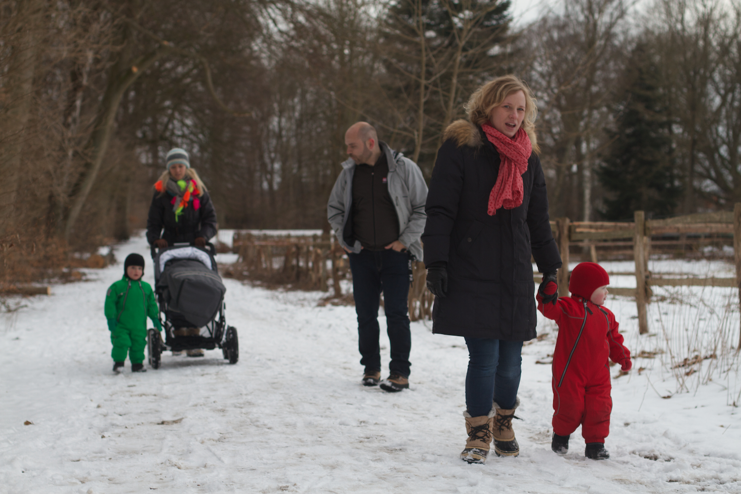 Vintertur 2013_03_30 21.jpg