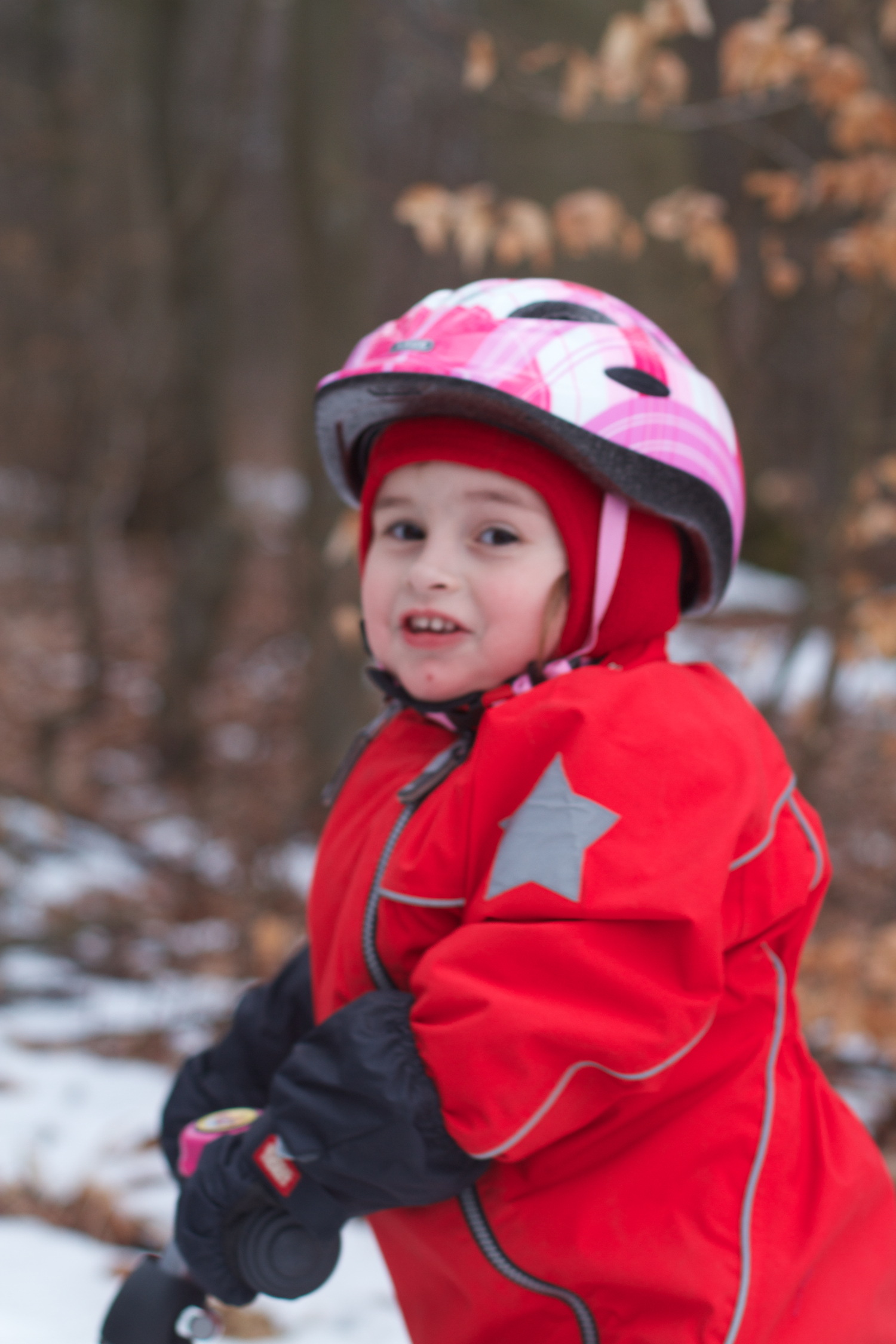 Vintertur 2013_03_30 22.jpg