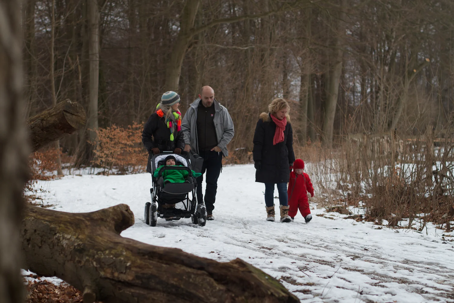 Vintertur 2013_03_30 25.jpg