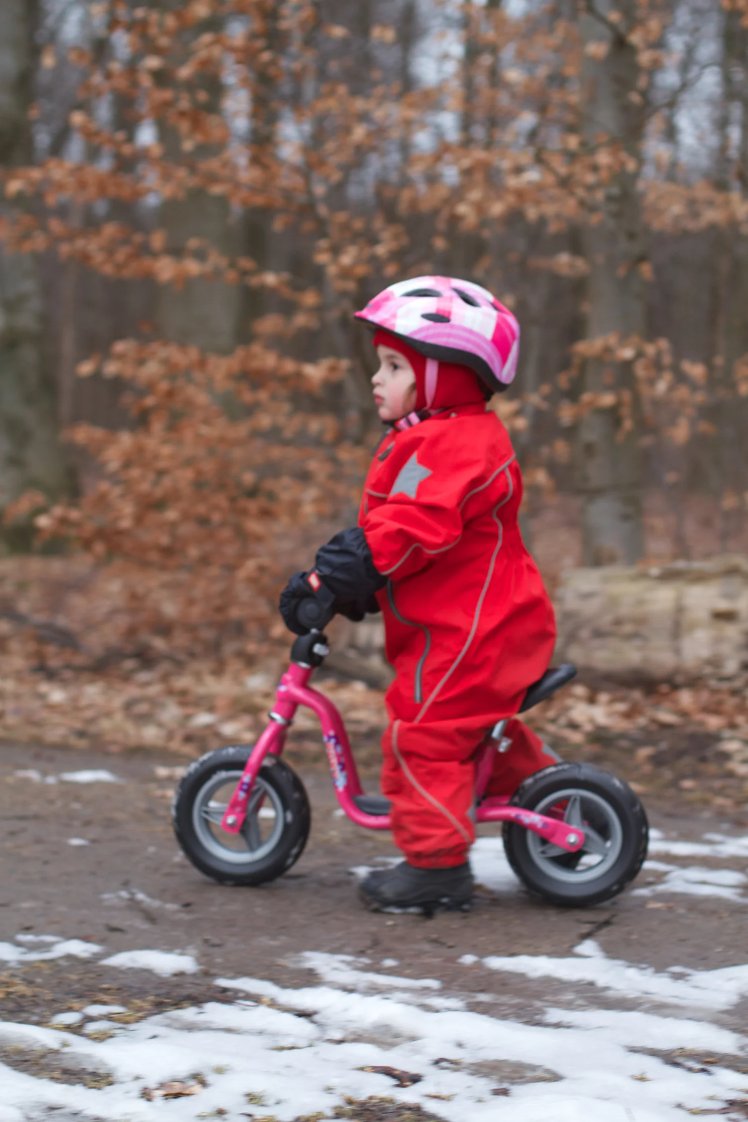 Vintertur 2013_03_30 26.jpg