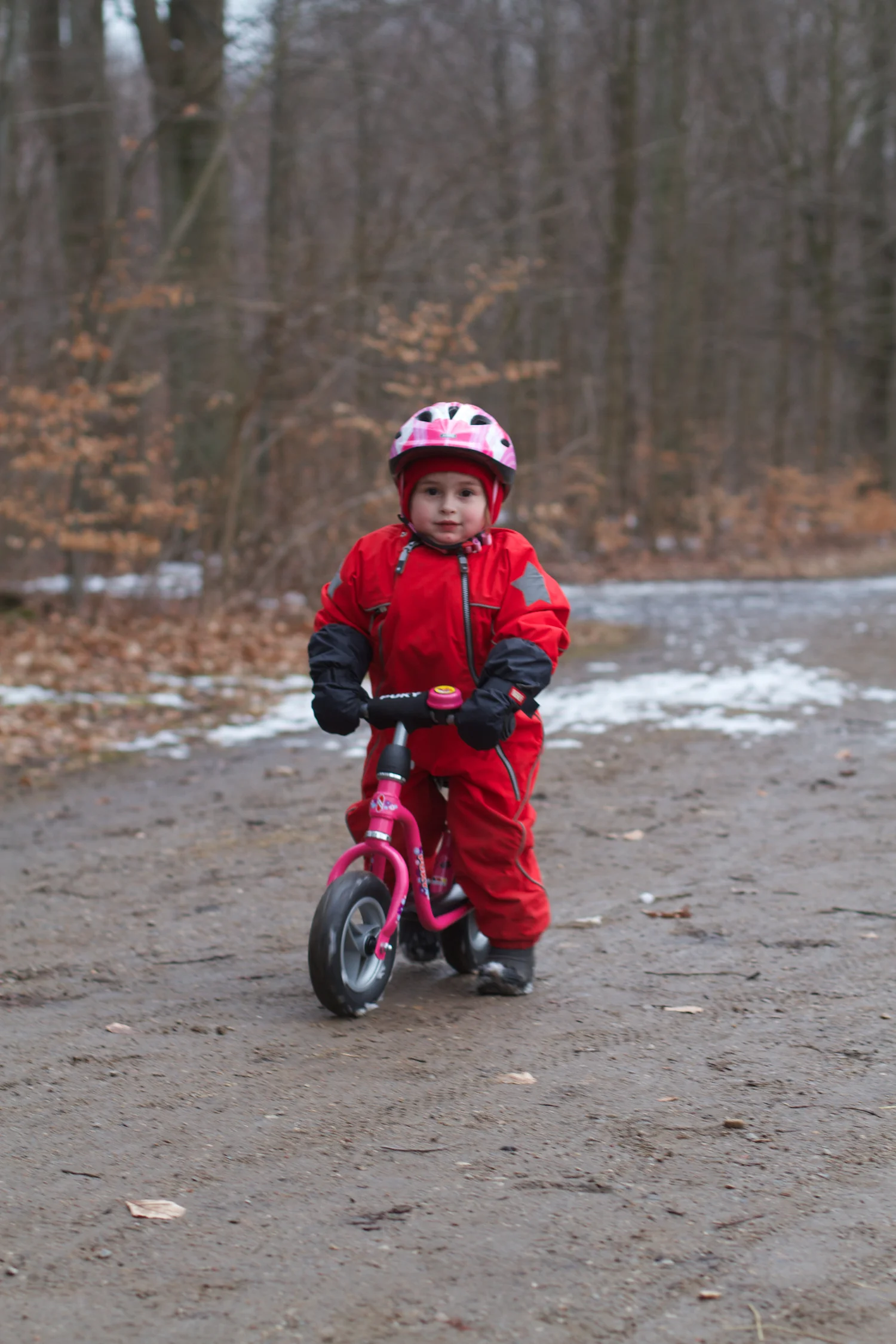 Vintertur 2013_03_30 27.jpg