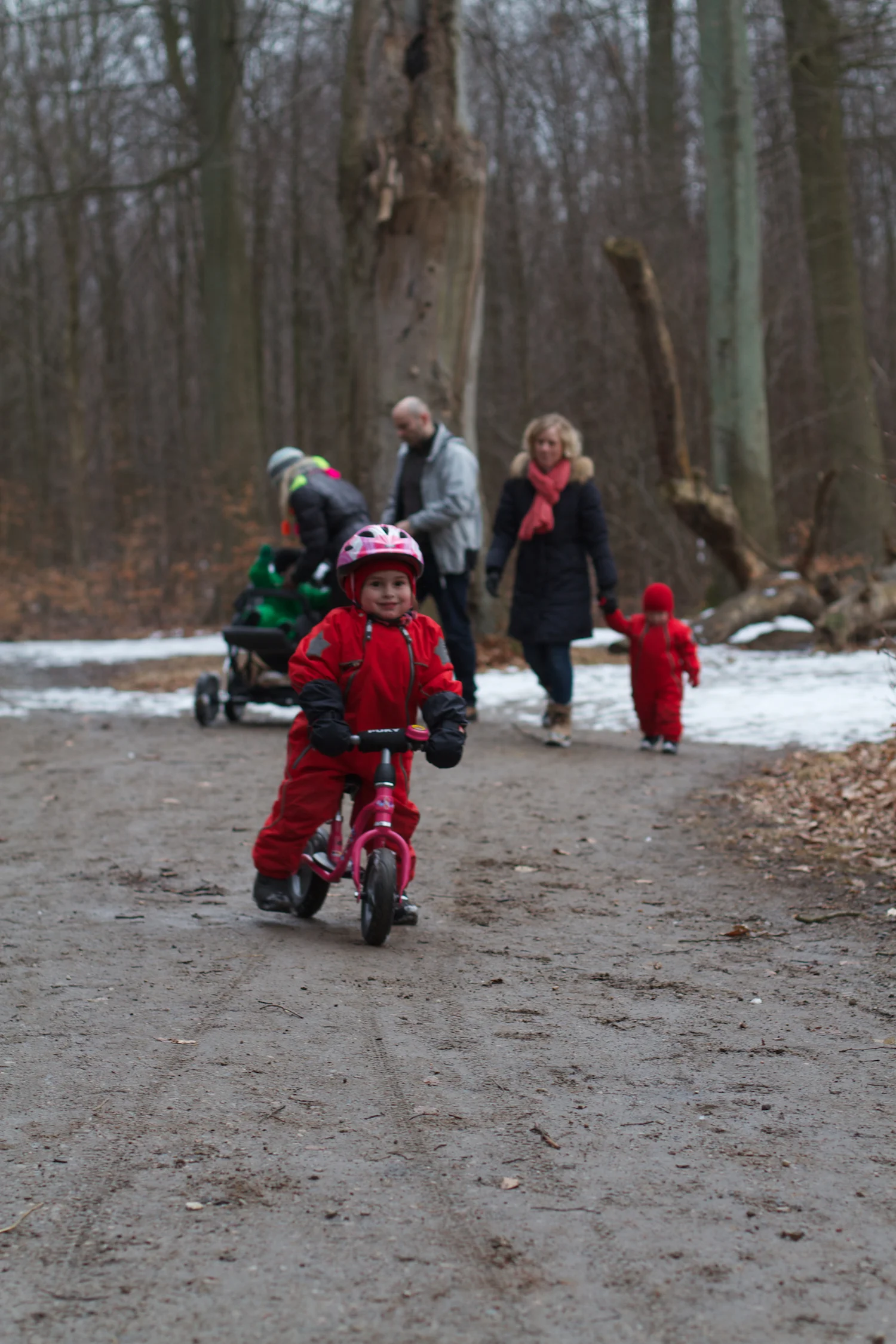 Vintertur 2013_03_30 28.jpg