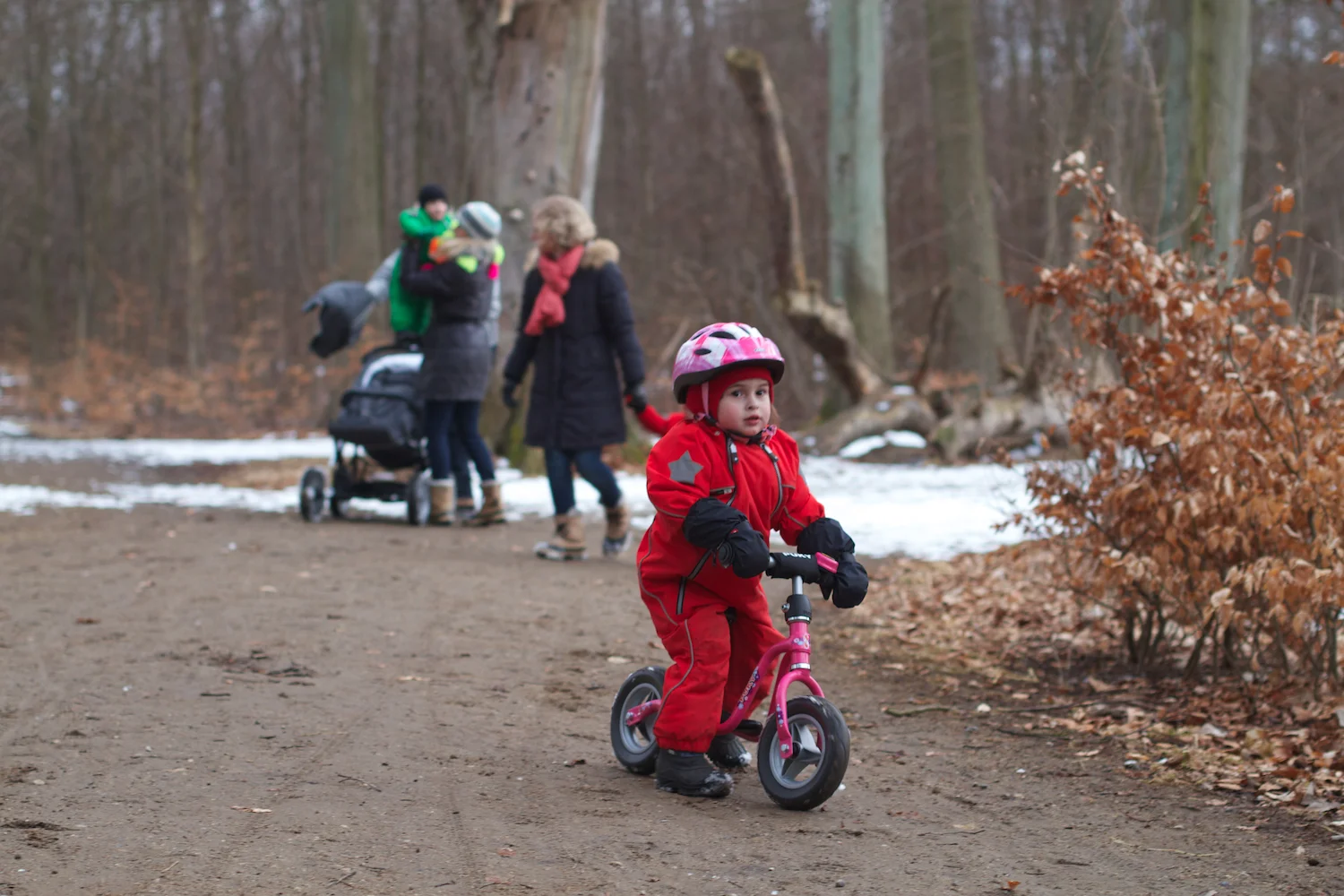 Vintertur 2013_03_30 29.jpg