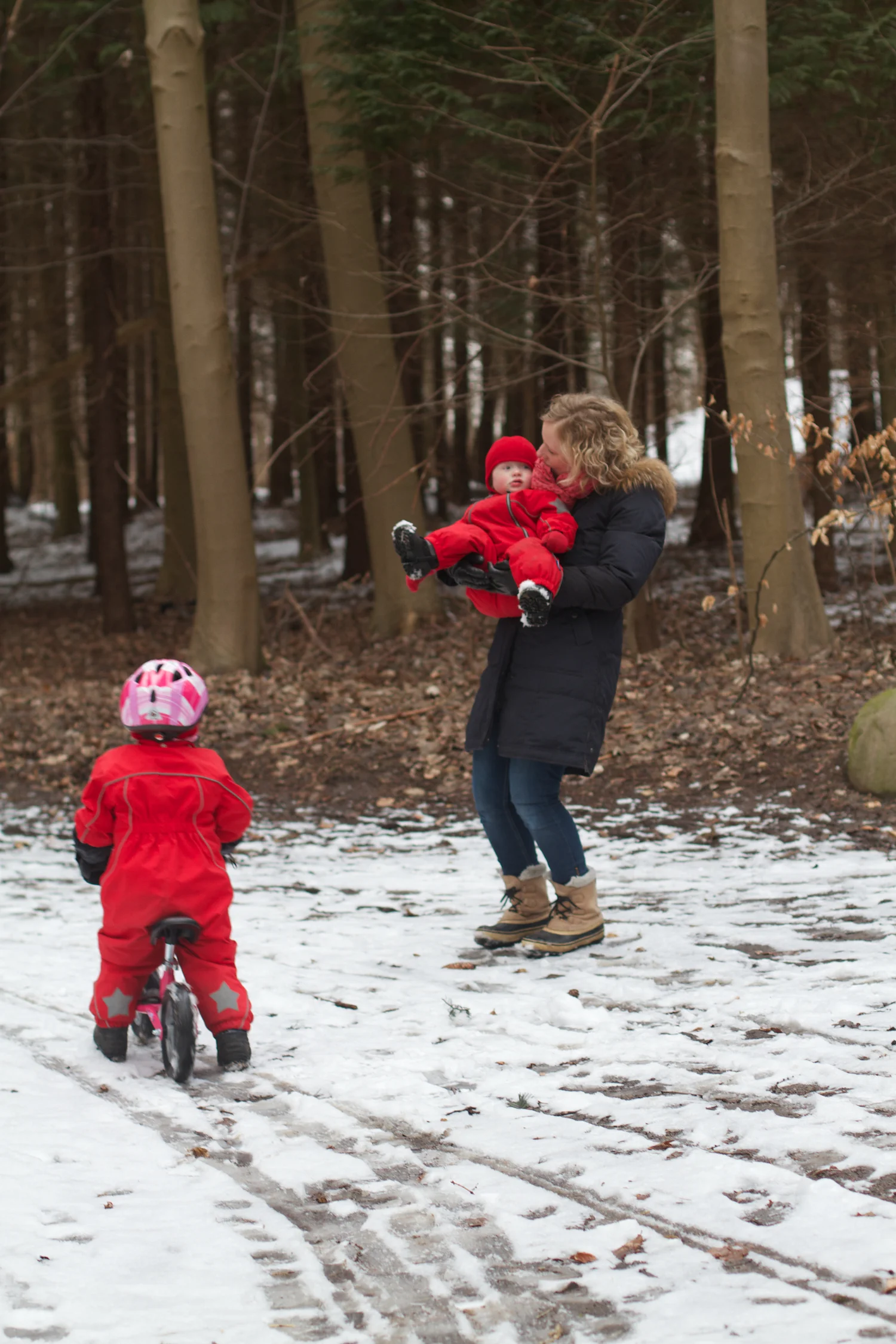 Vintertur 2013_03_30 32.jpg