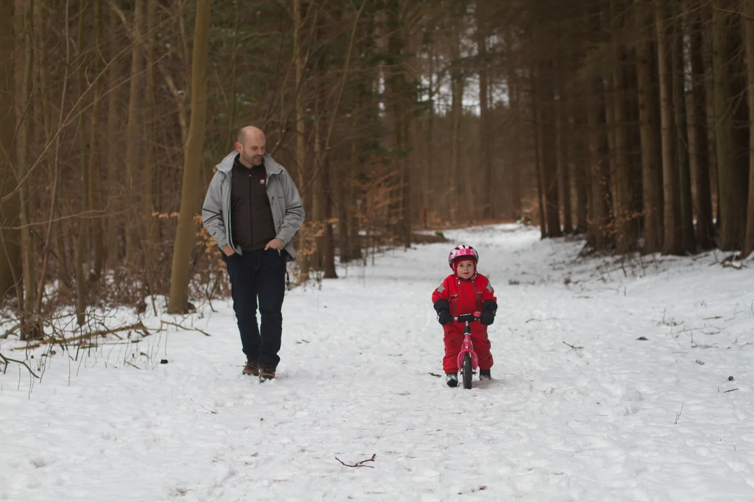 Vintertur 2013_03_30 35.jpg