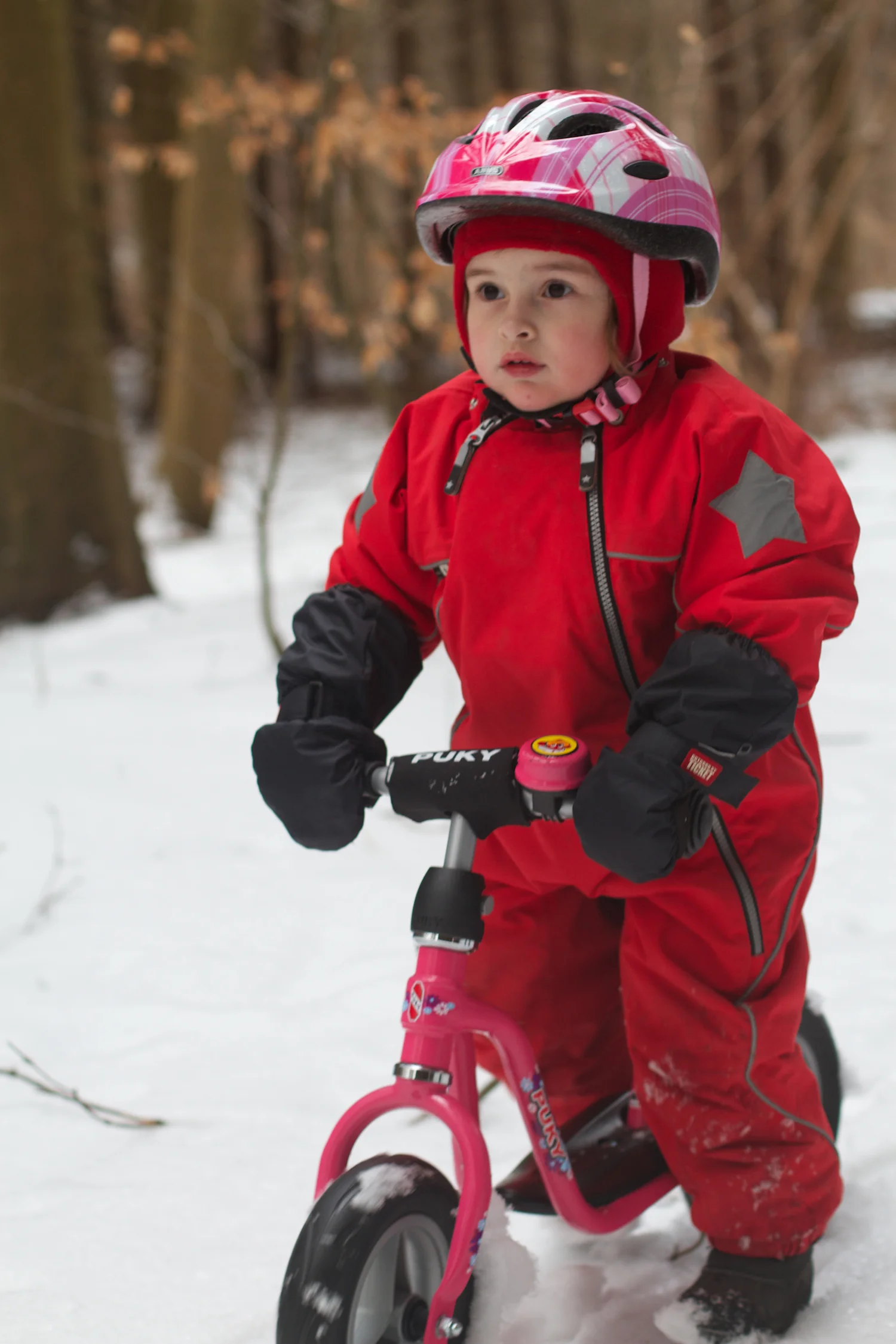 Vintertur 2013_03_30 34.jpg