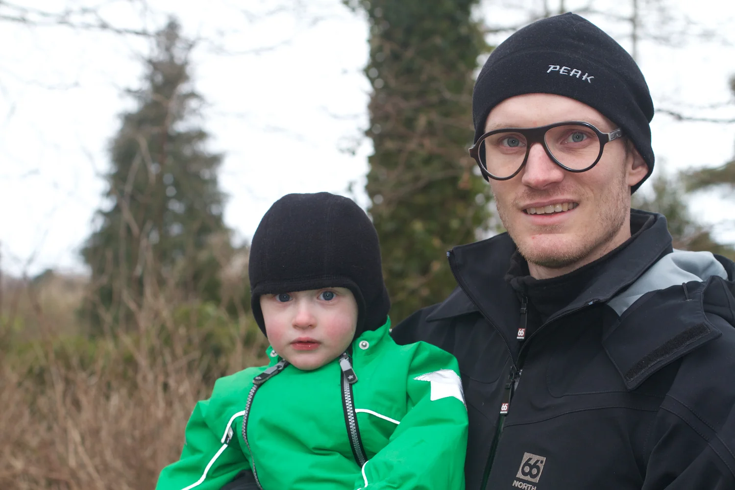 Vintertur 2013_03_30 36.jpg