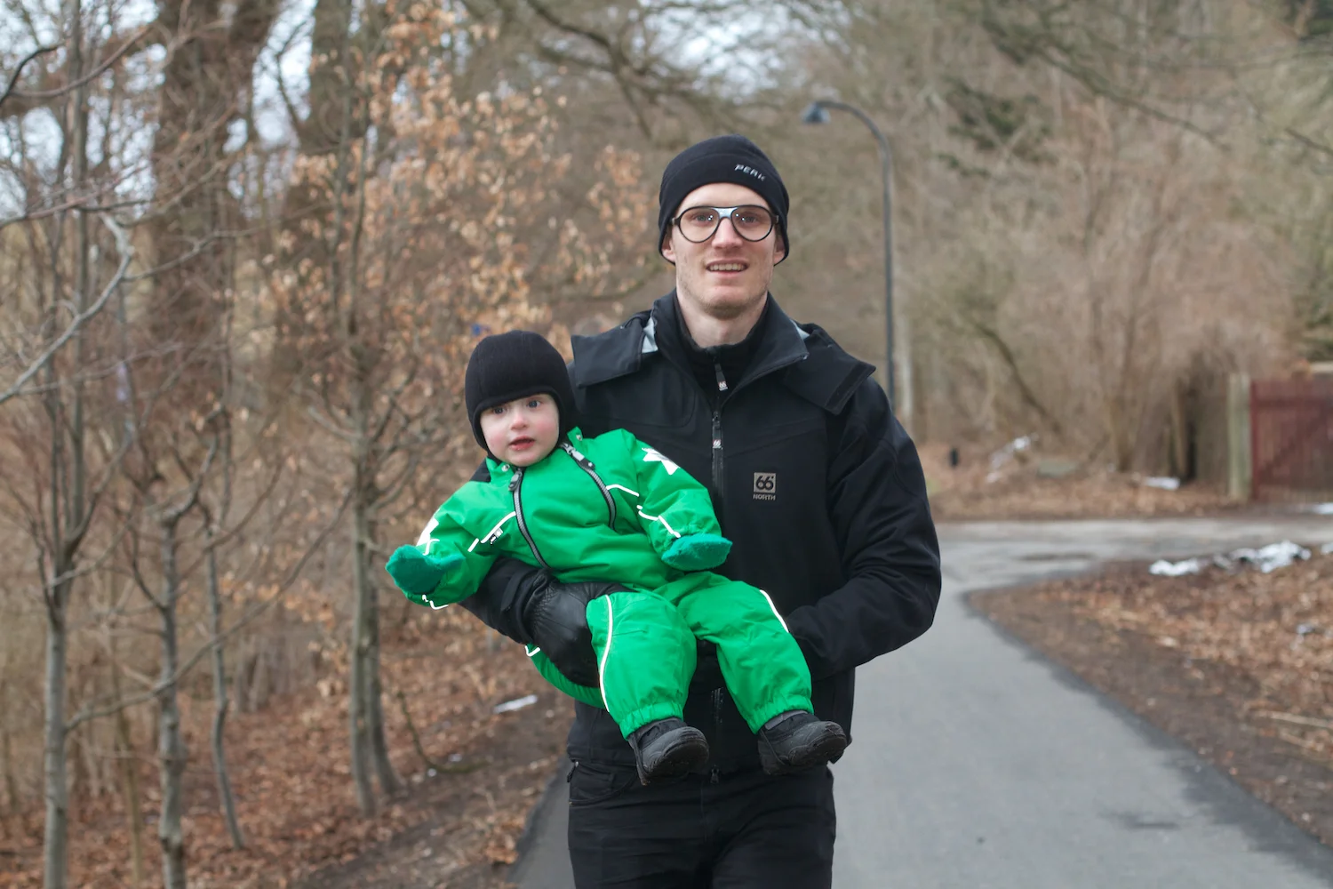 Vintertur 2013_03_30 37.jpg