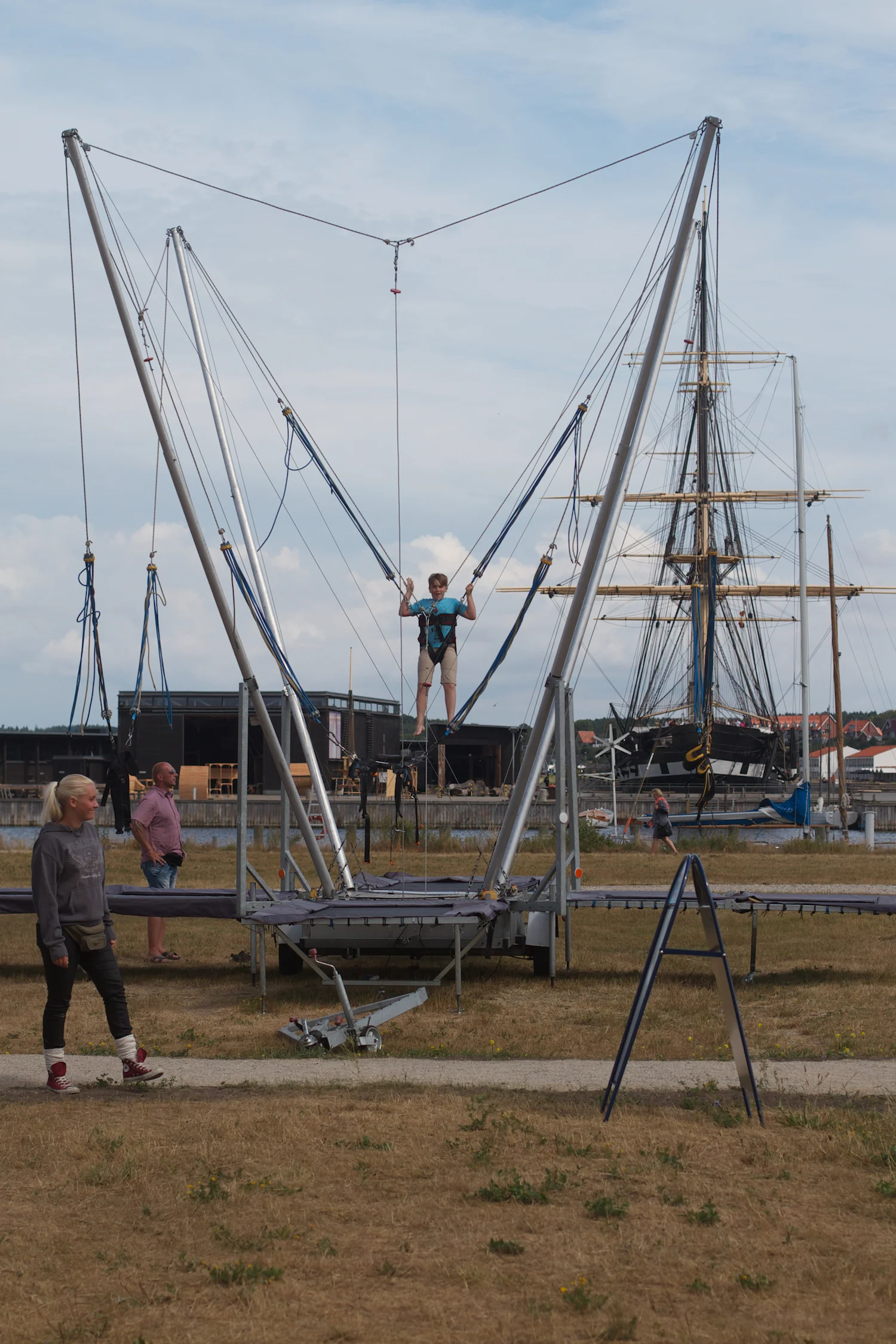 Ebeltoft 2013_07_25 2.jpg