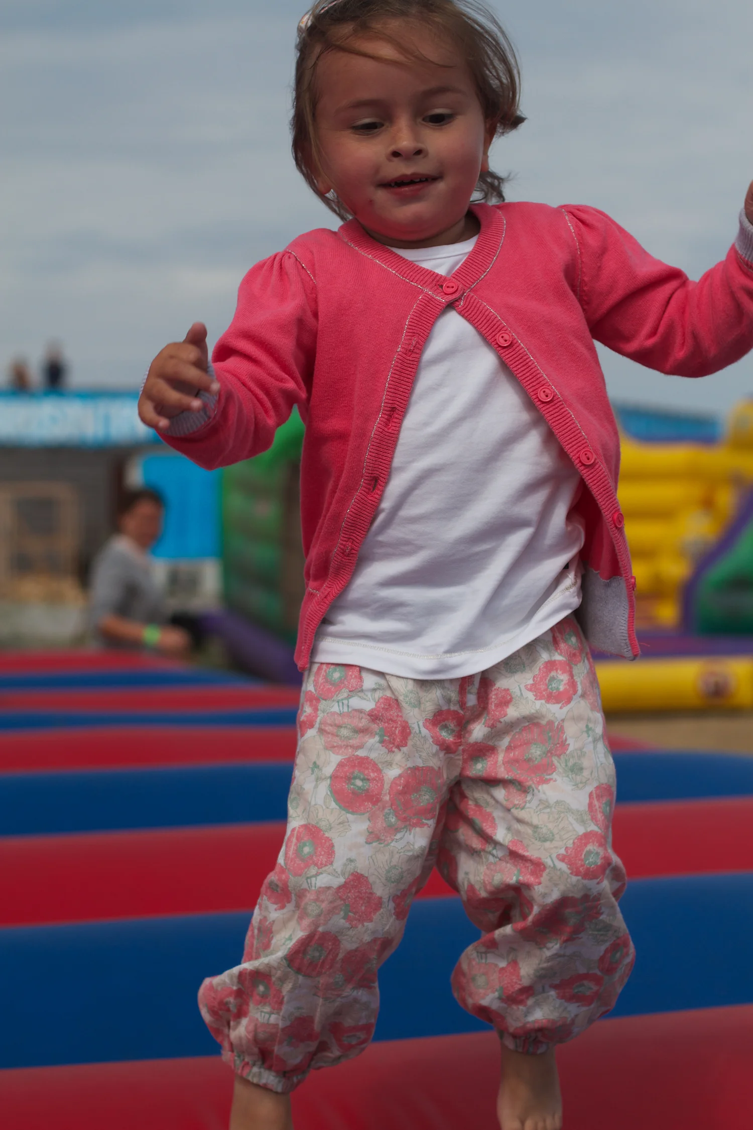 Ebeltoft 2013_07_25 3.jpg