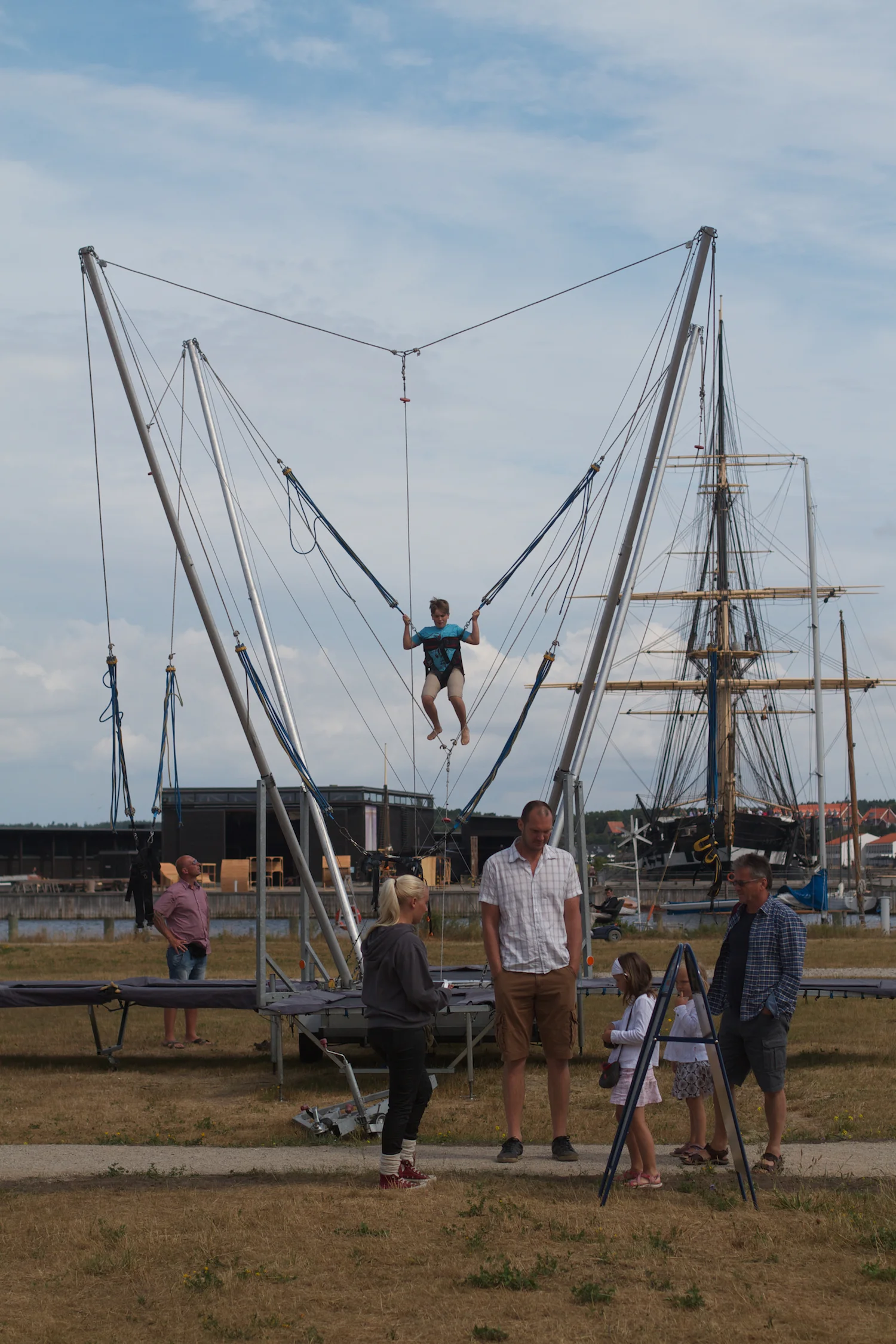 Ebeltoft 2013_07_25 4.jpg