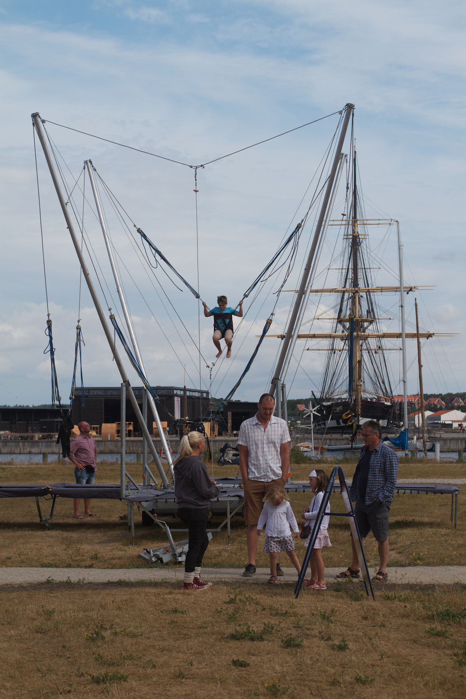 Ebeltoft 2013_07_25 5.jpg