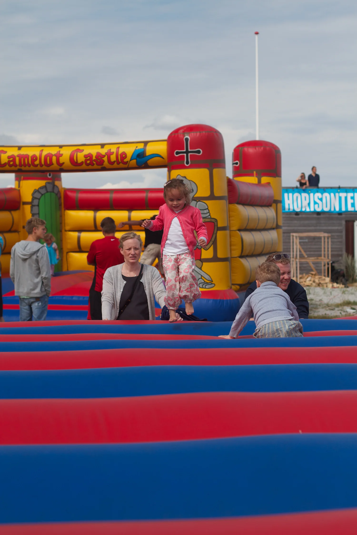 Ebeltoft 2013_07_25 6.jpg