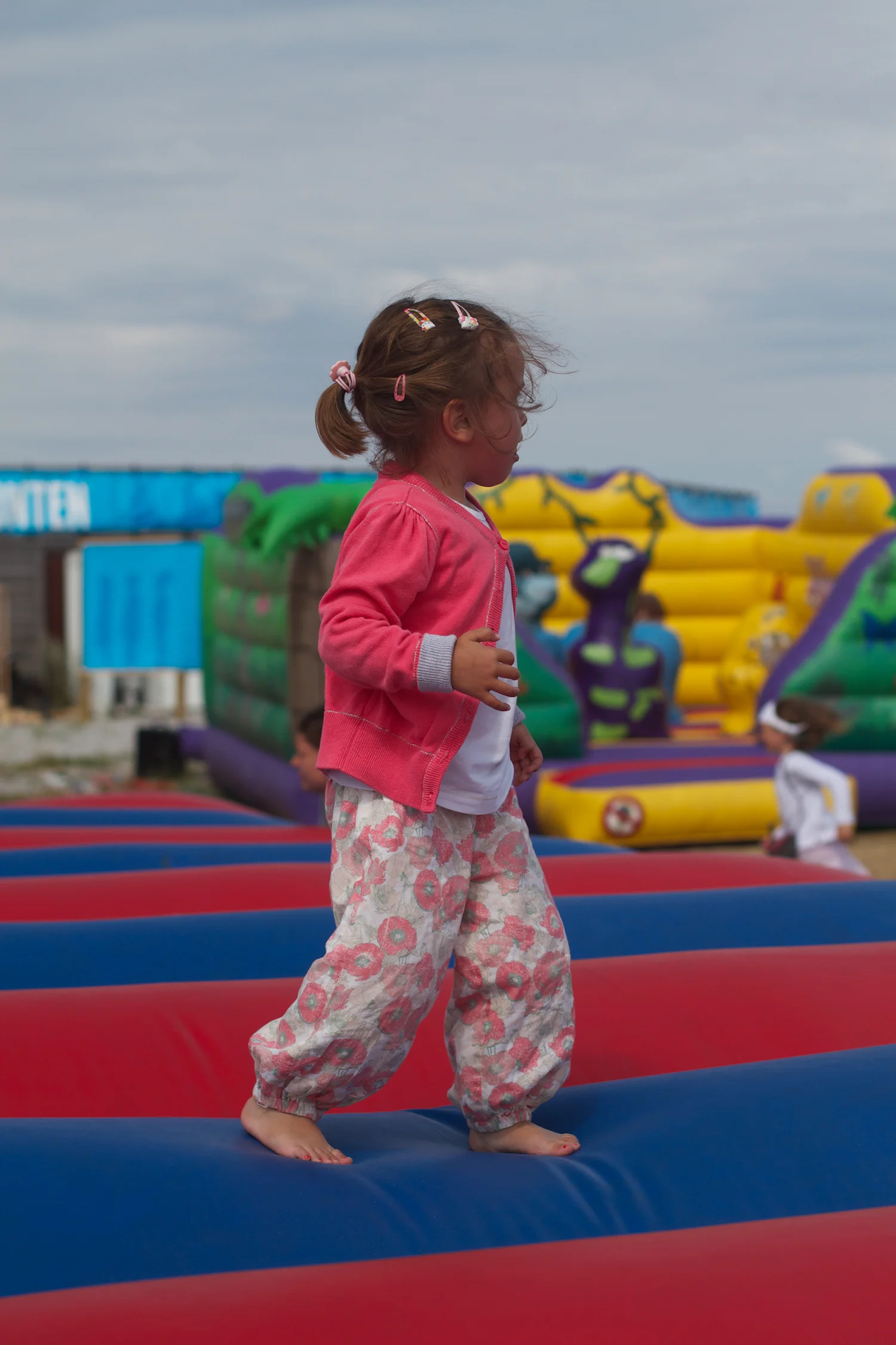 Ebeltoft 2013_07_25 7.jpg