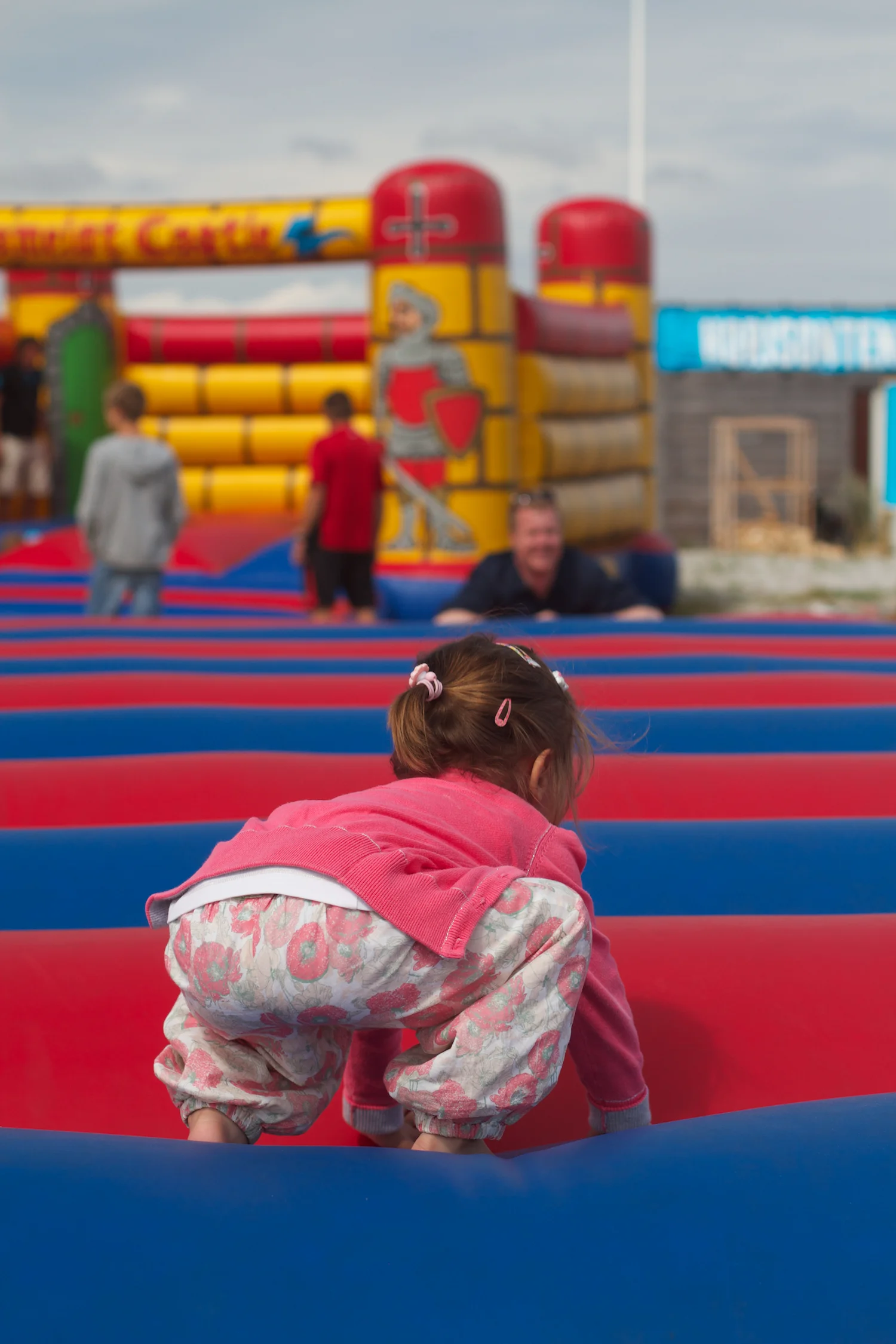 Ebeltoft 2013_07_25 8.jpg