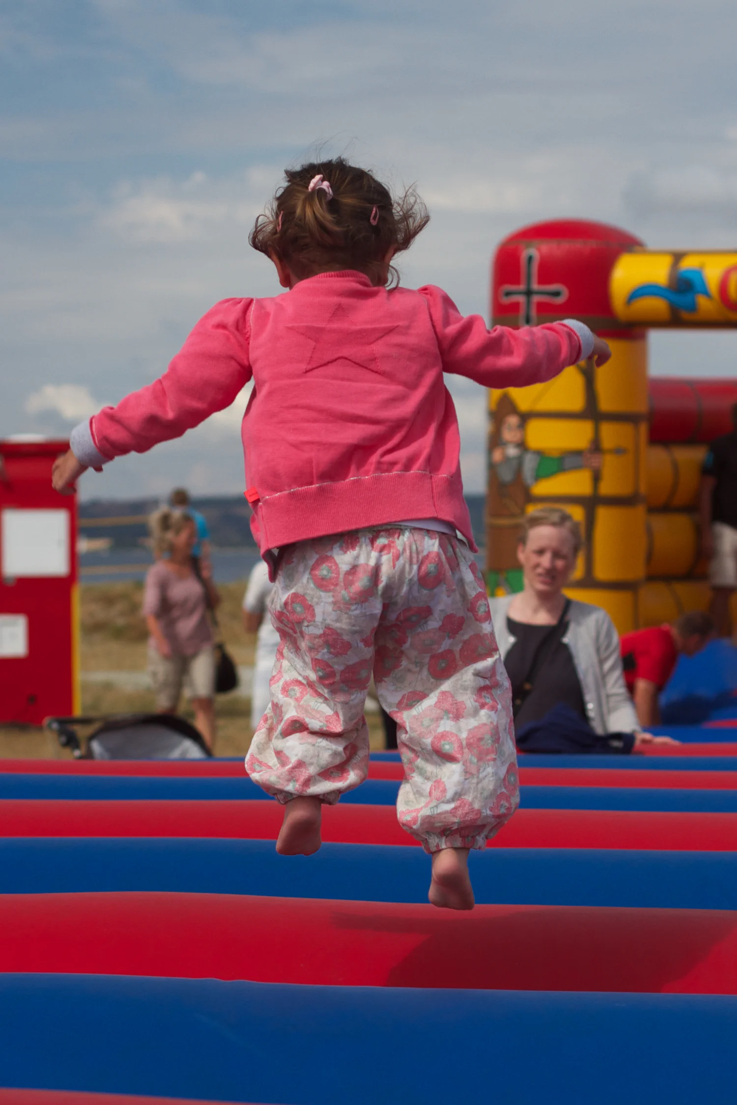 Ebeltoft 2013_07_25 9.jpg