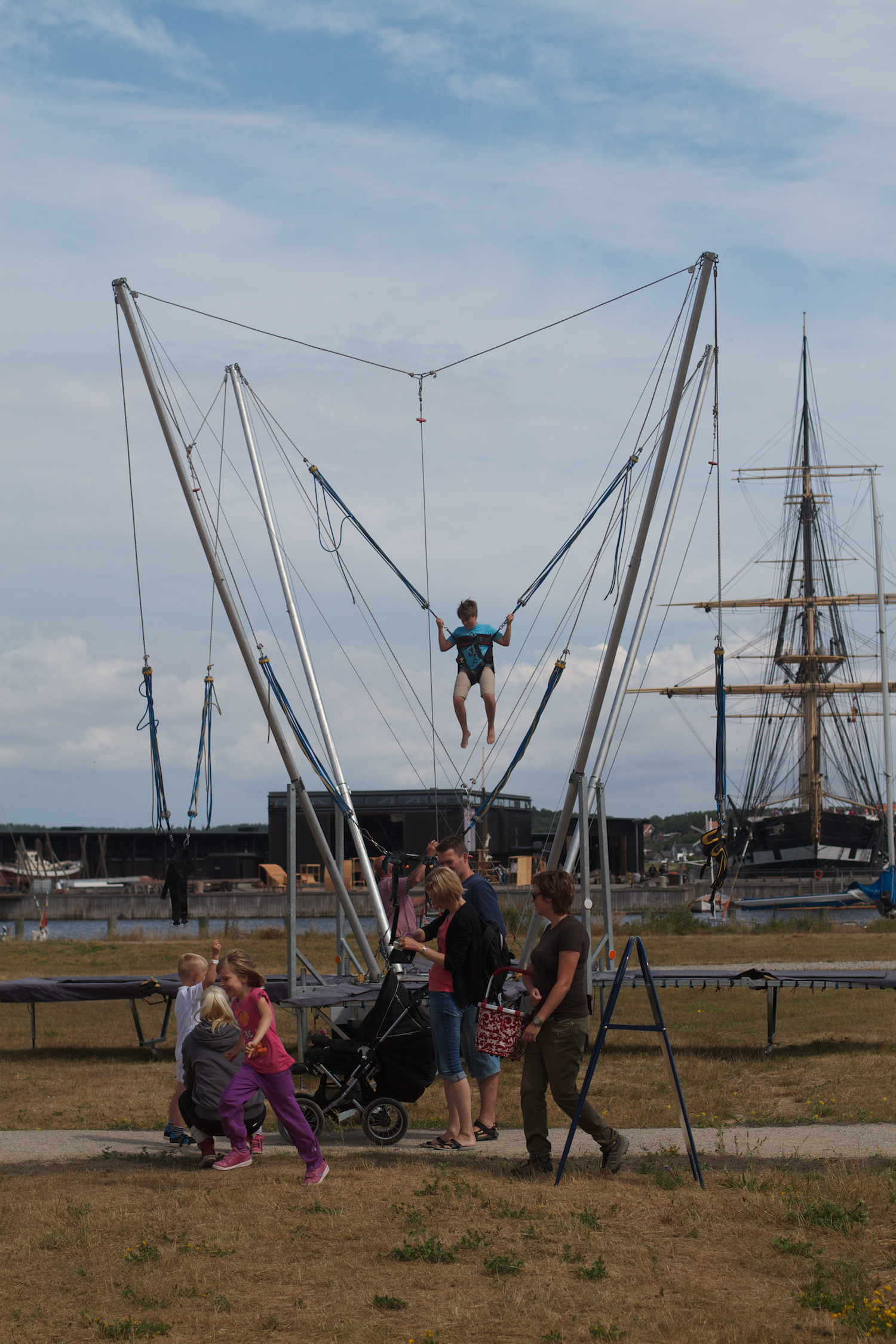 Ebeltoft 2013_07_25 10.jpg