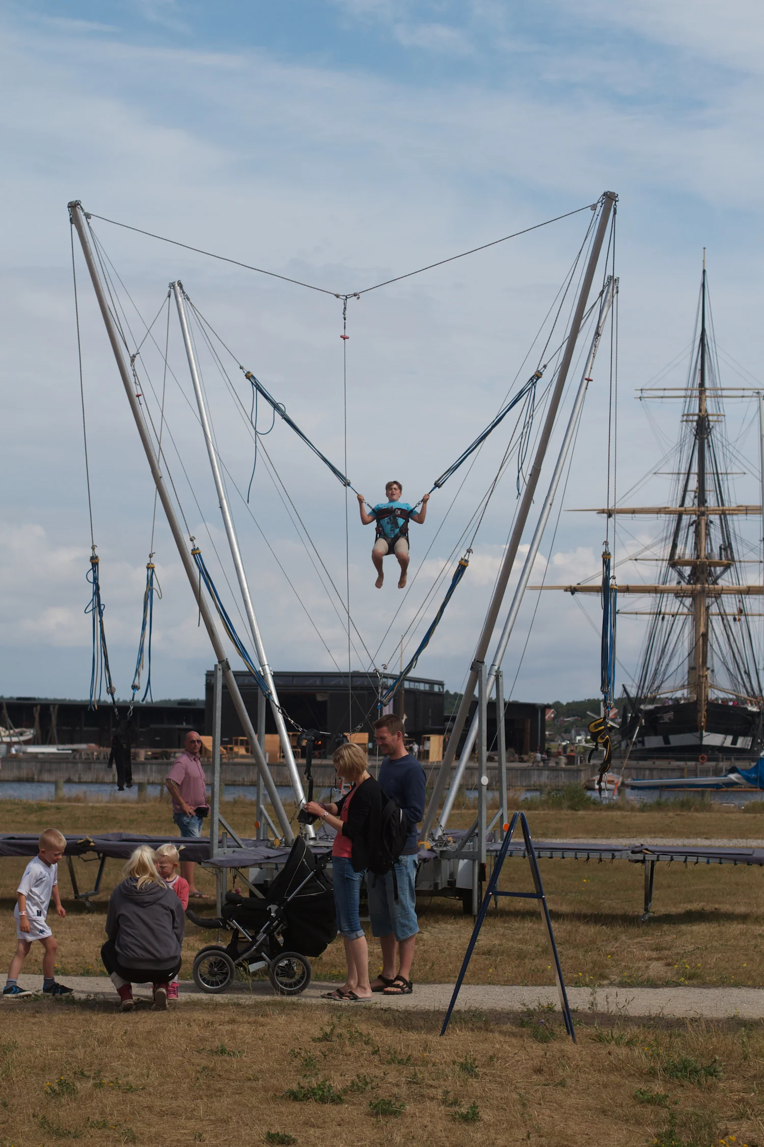 Ebeltoft 2013_07_25 11.jpg