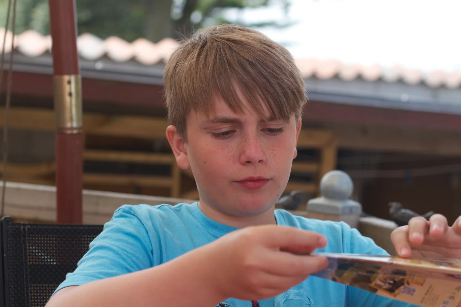 Ebeltoft 2013_07_25 14.jpg