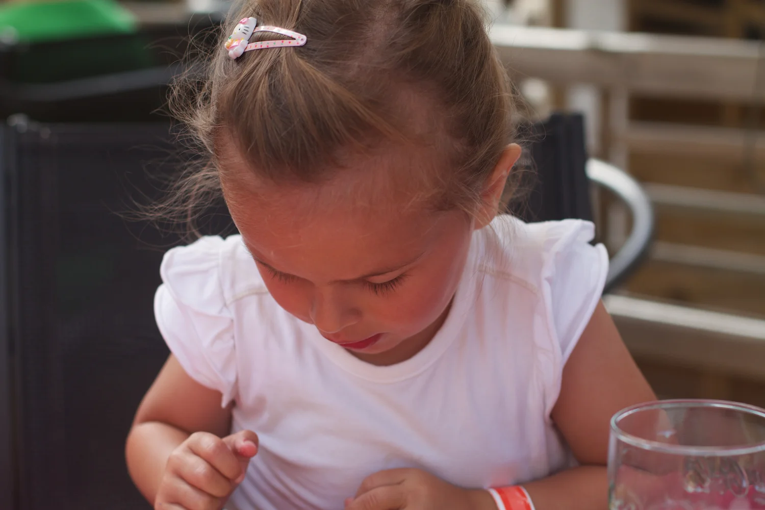 Ebeltoft 2013_07_25 15.jpg