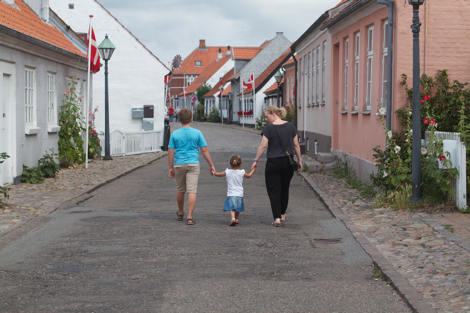 Ebeltoft 2013_07_25 16.jpg