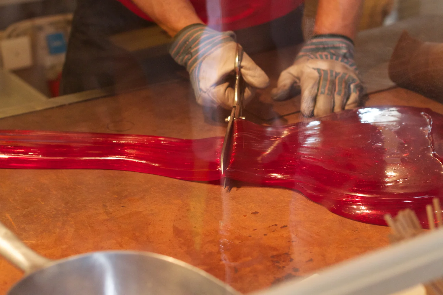 Ebeltoft 2013_07_25 17.jpg