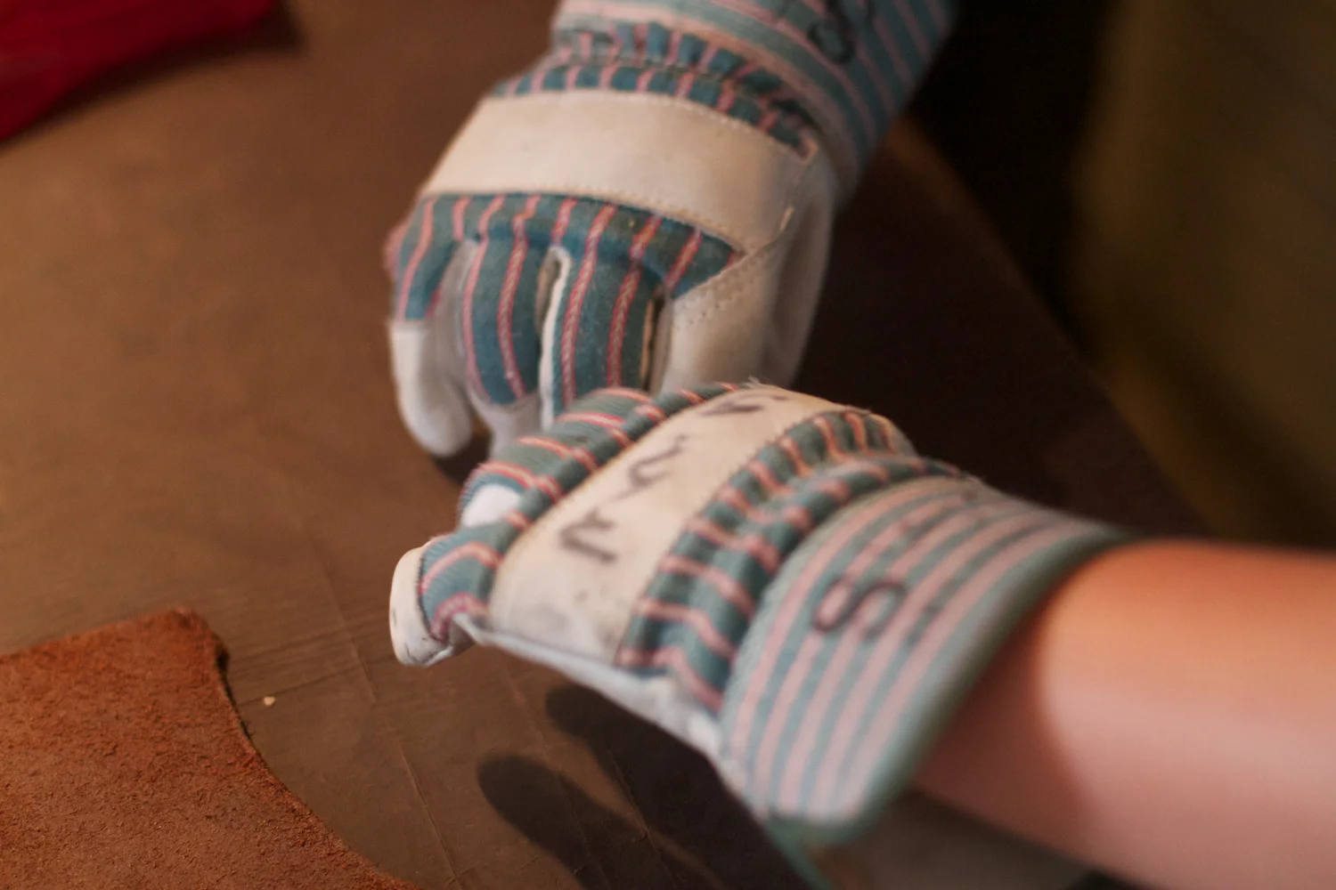 Ebeltoft 2013_07_25 18.jpg