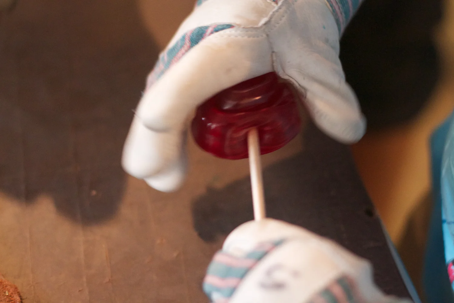 Ebeltoft 2013_07_25 19.jpg