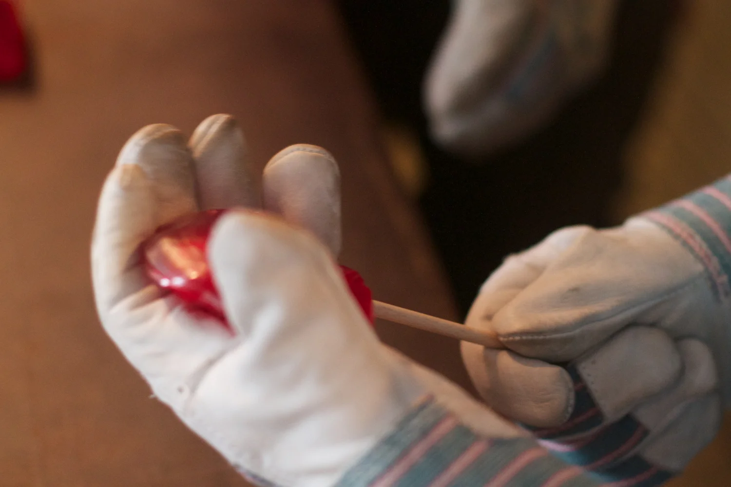 Ebeltoft 2013_07_25 20.jpg