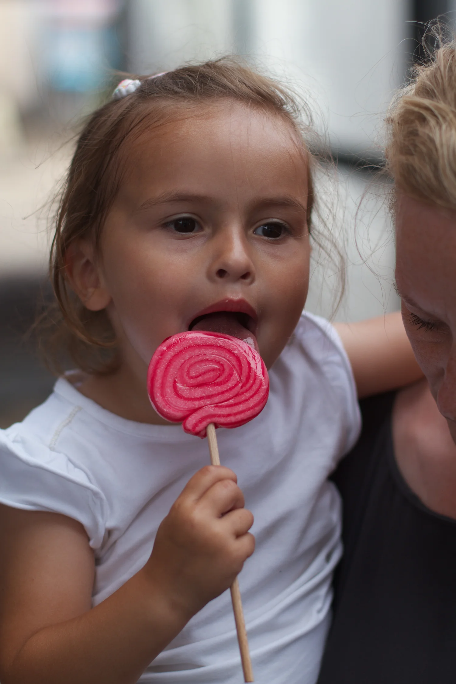 Ebeltoft 2013_07_25 21.jpg