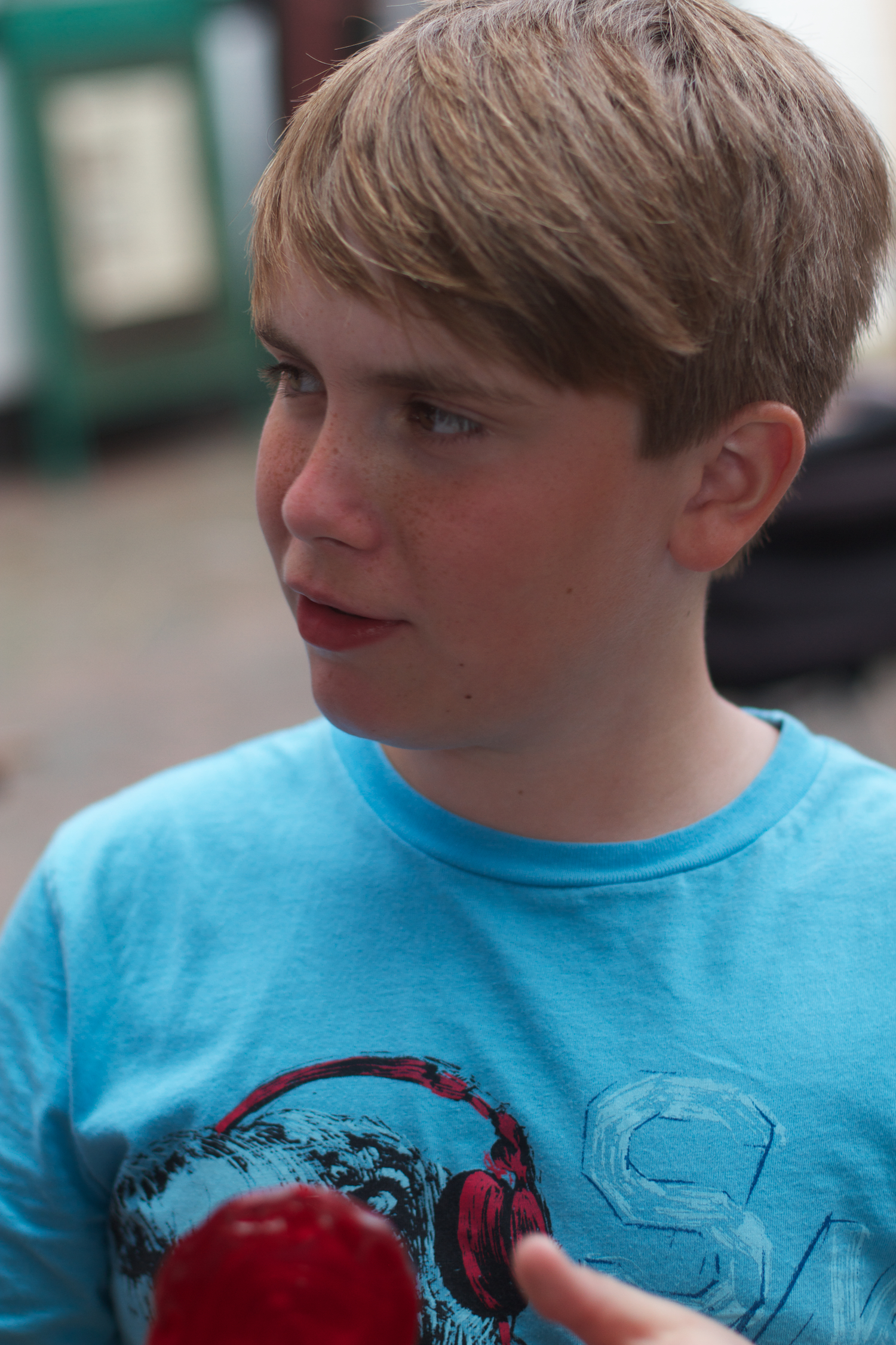 Ebeltoft 2013_07_25 22.jpg