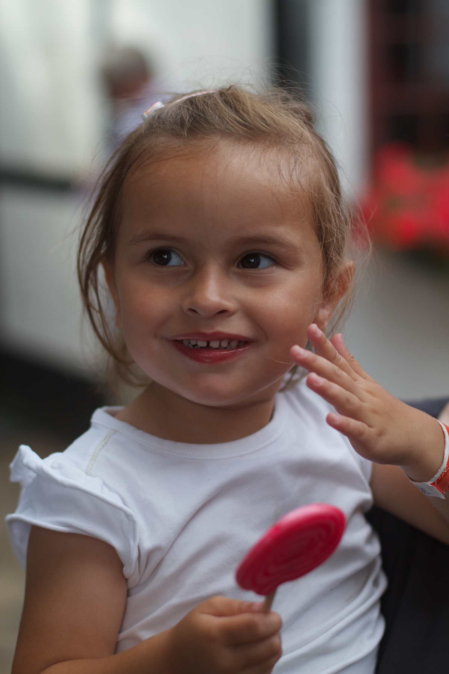 Ebeltoft 2013_07_25 24.jpg