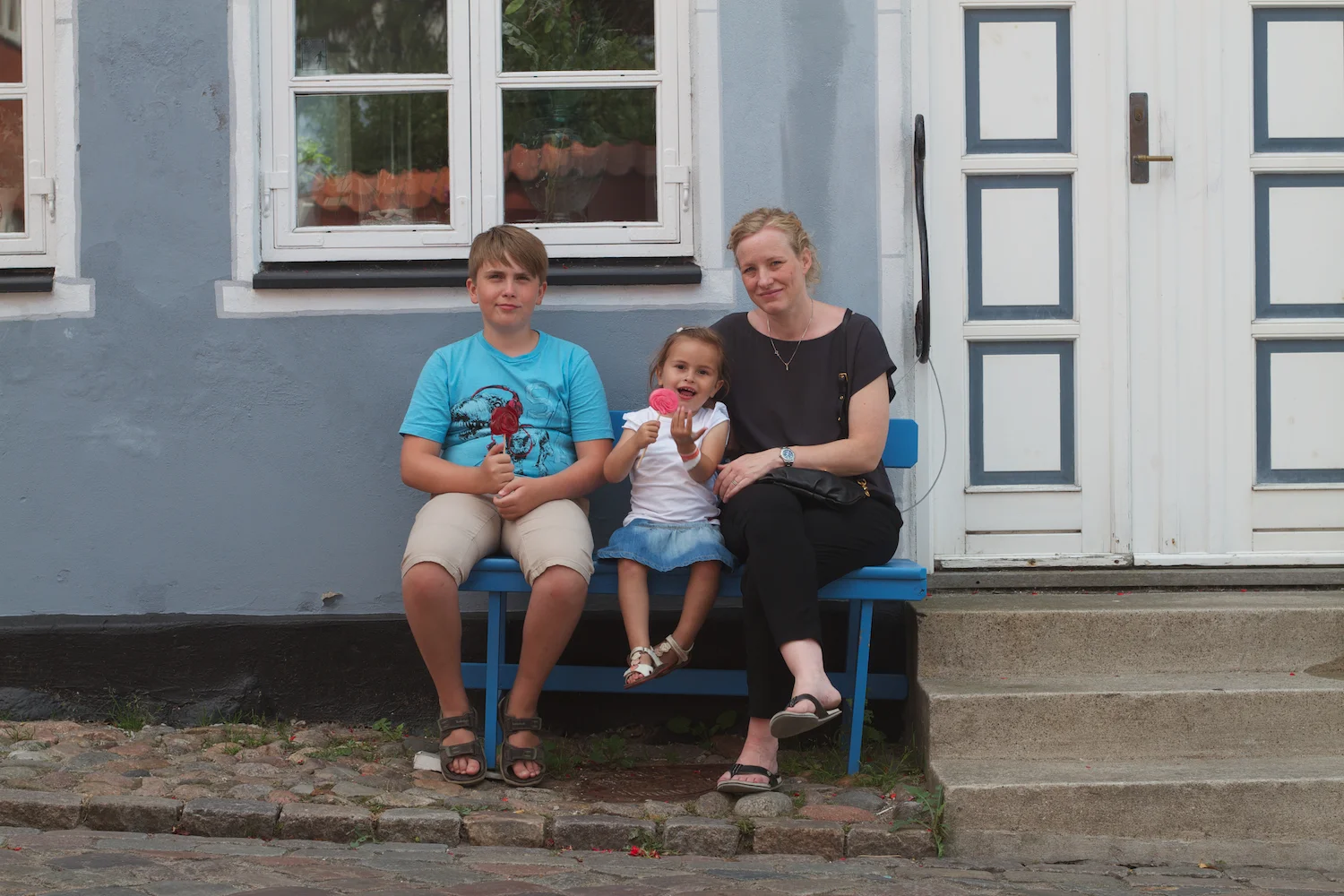 Ebeltoft 2013_07_25 25.jpg