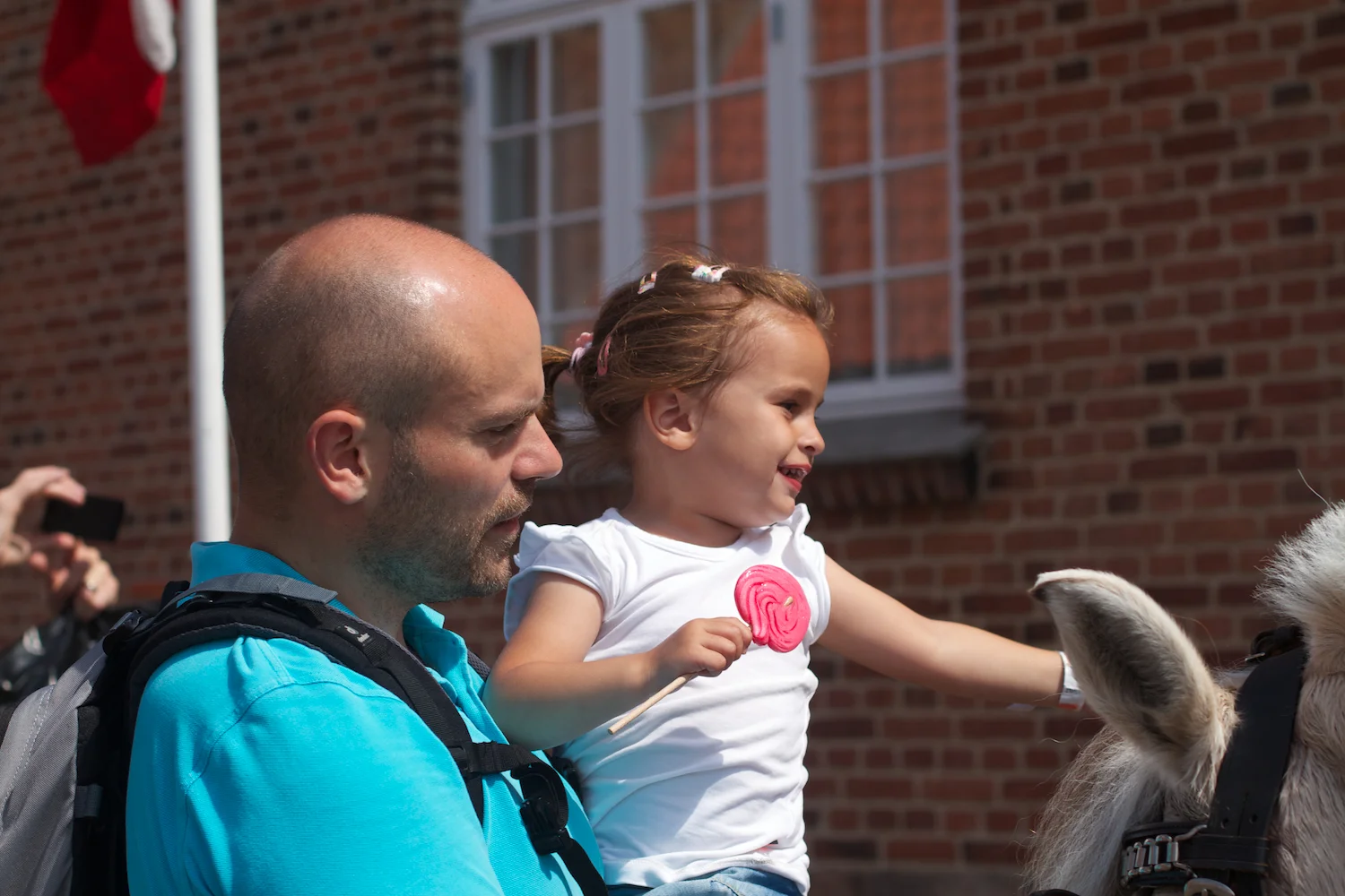 Ebeltoft 2013_07_25 27.jpg