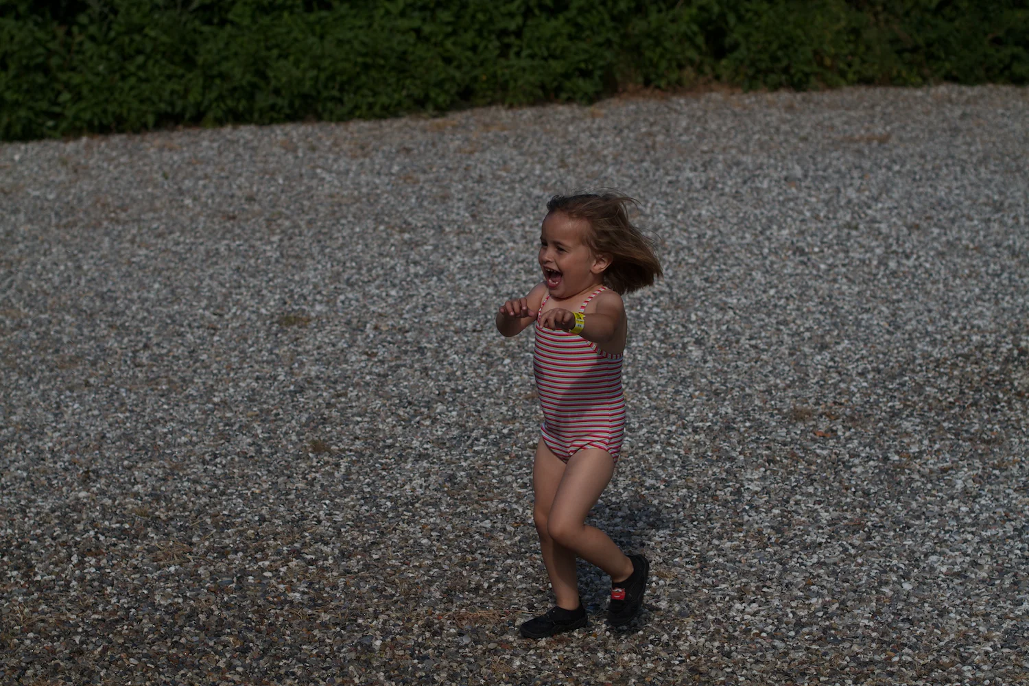 Ebeltoft 2013_07_25 29.jpg