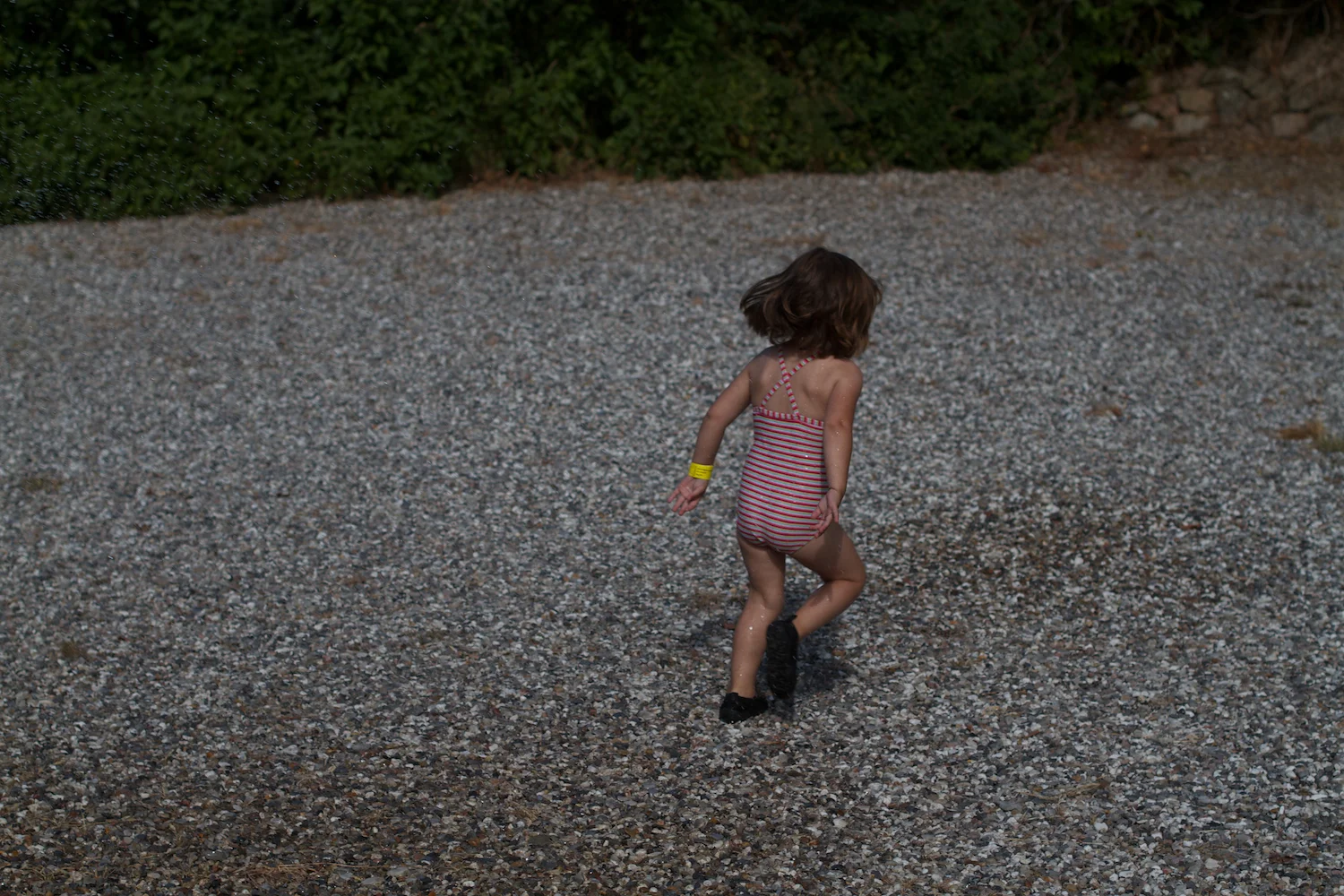 Ebeltoft 2013_07_25 30.jpg