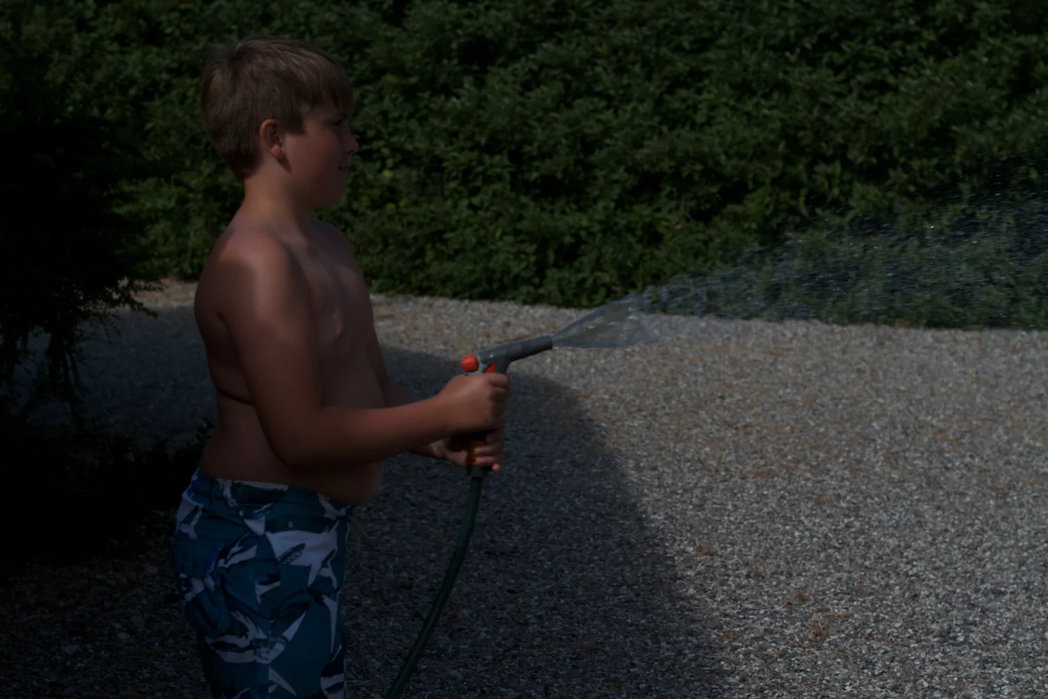 Ebeltoft 2013_07_25 31.jpg