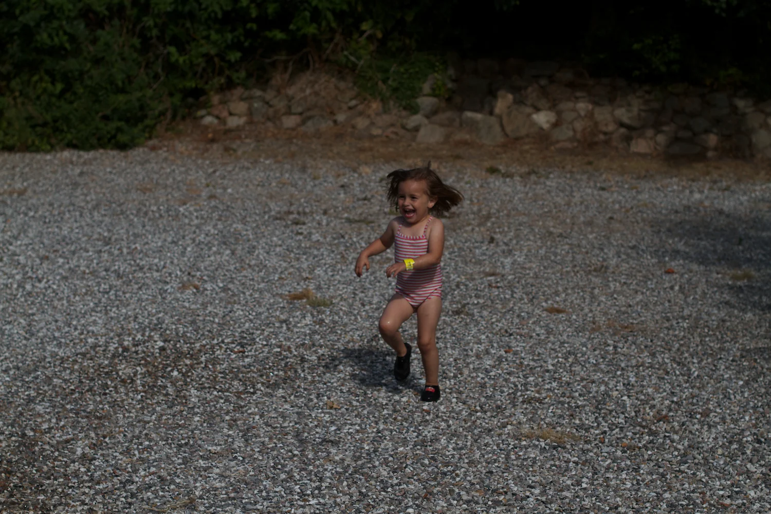 Ebeltoft 2013_07_25 32.jpg